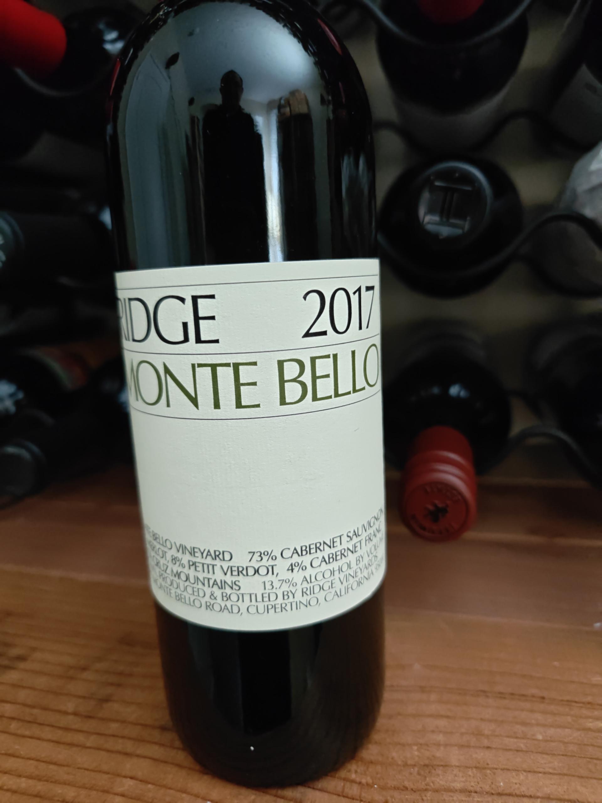 Wine Image