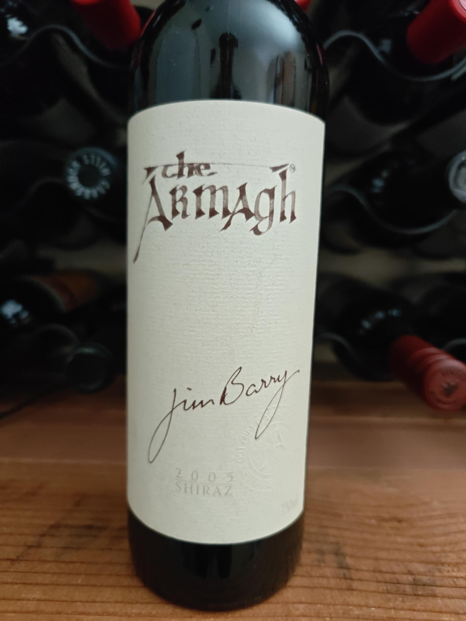Wine Image
