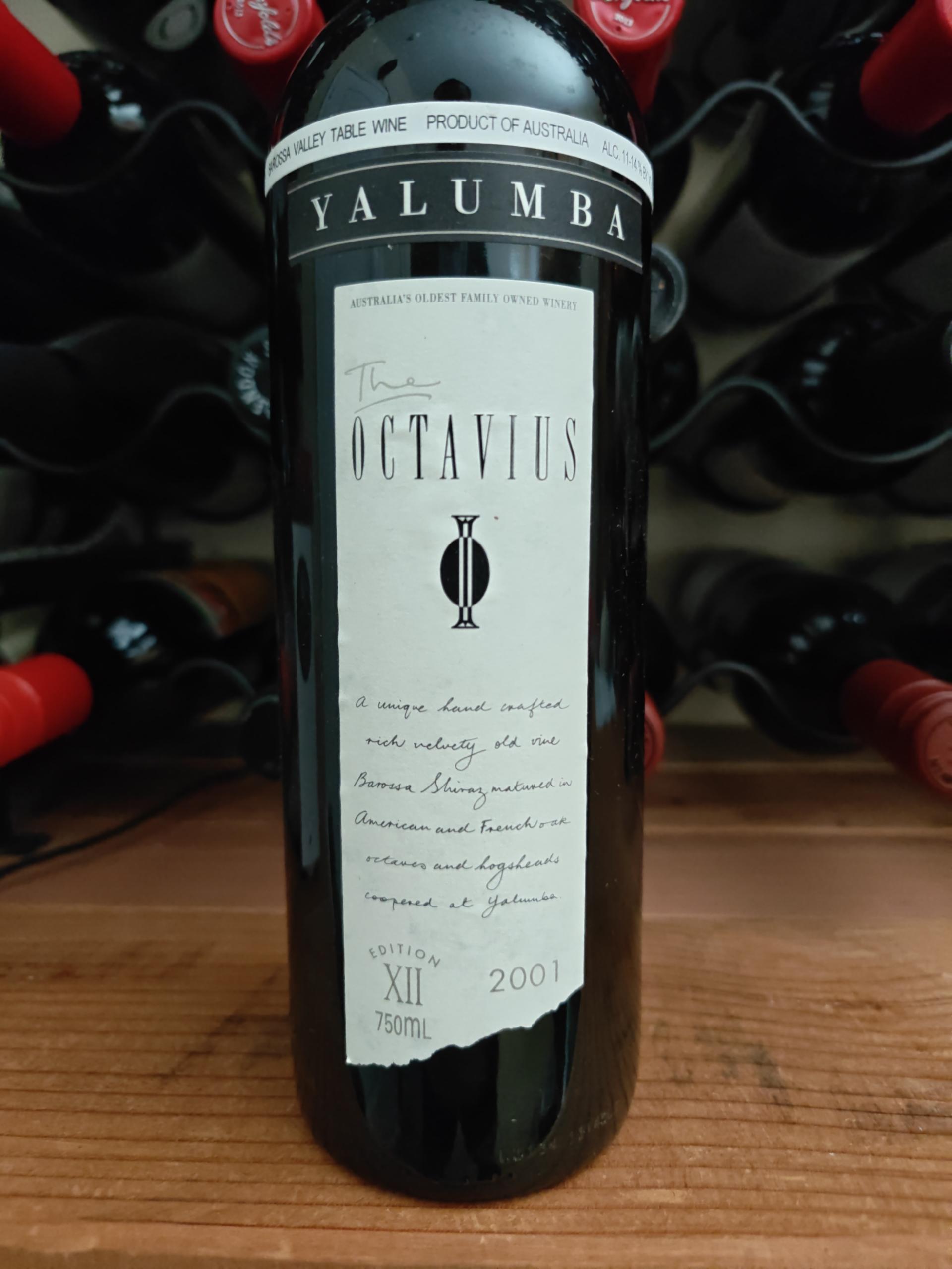 Wine Image