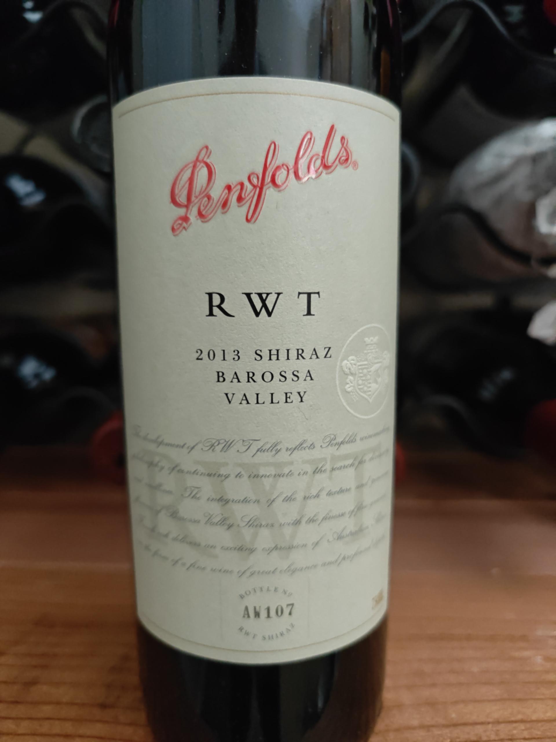 Wine Image