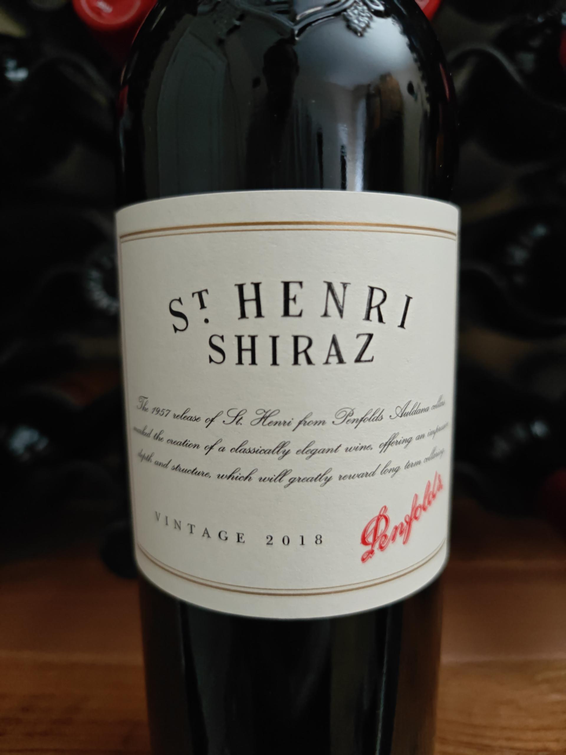 Wine Image