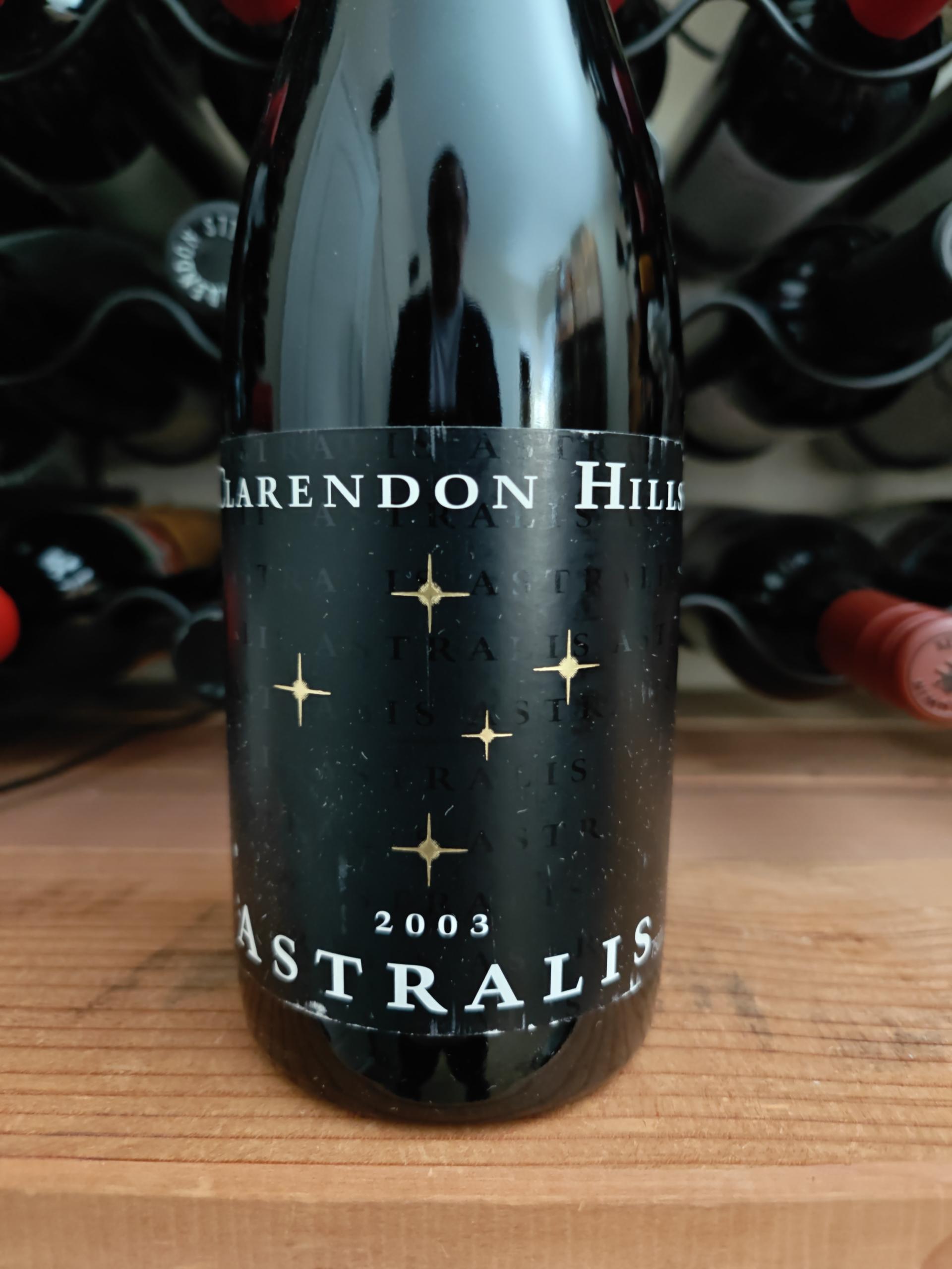 Wine Image