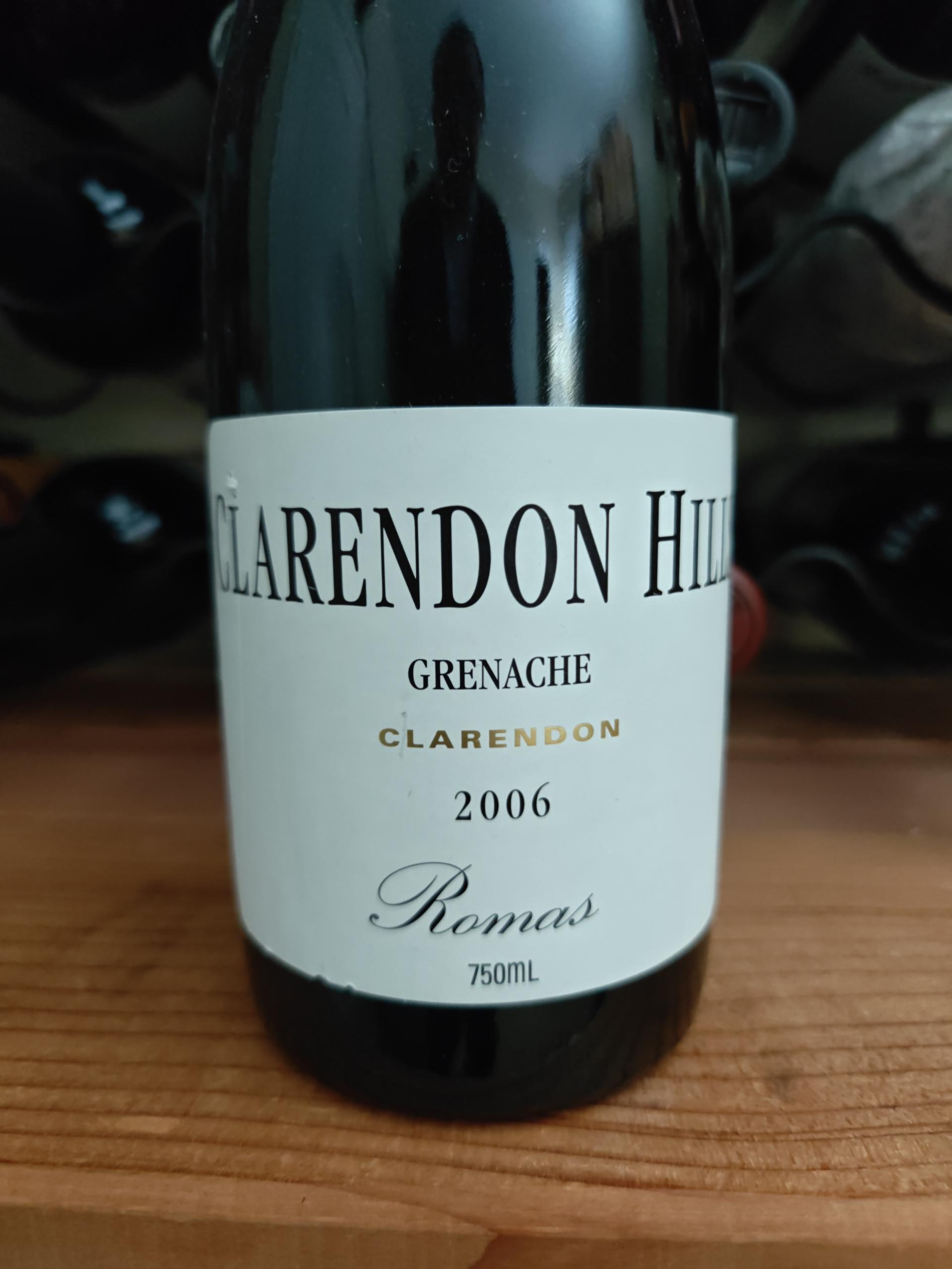 Wine Image