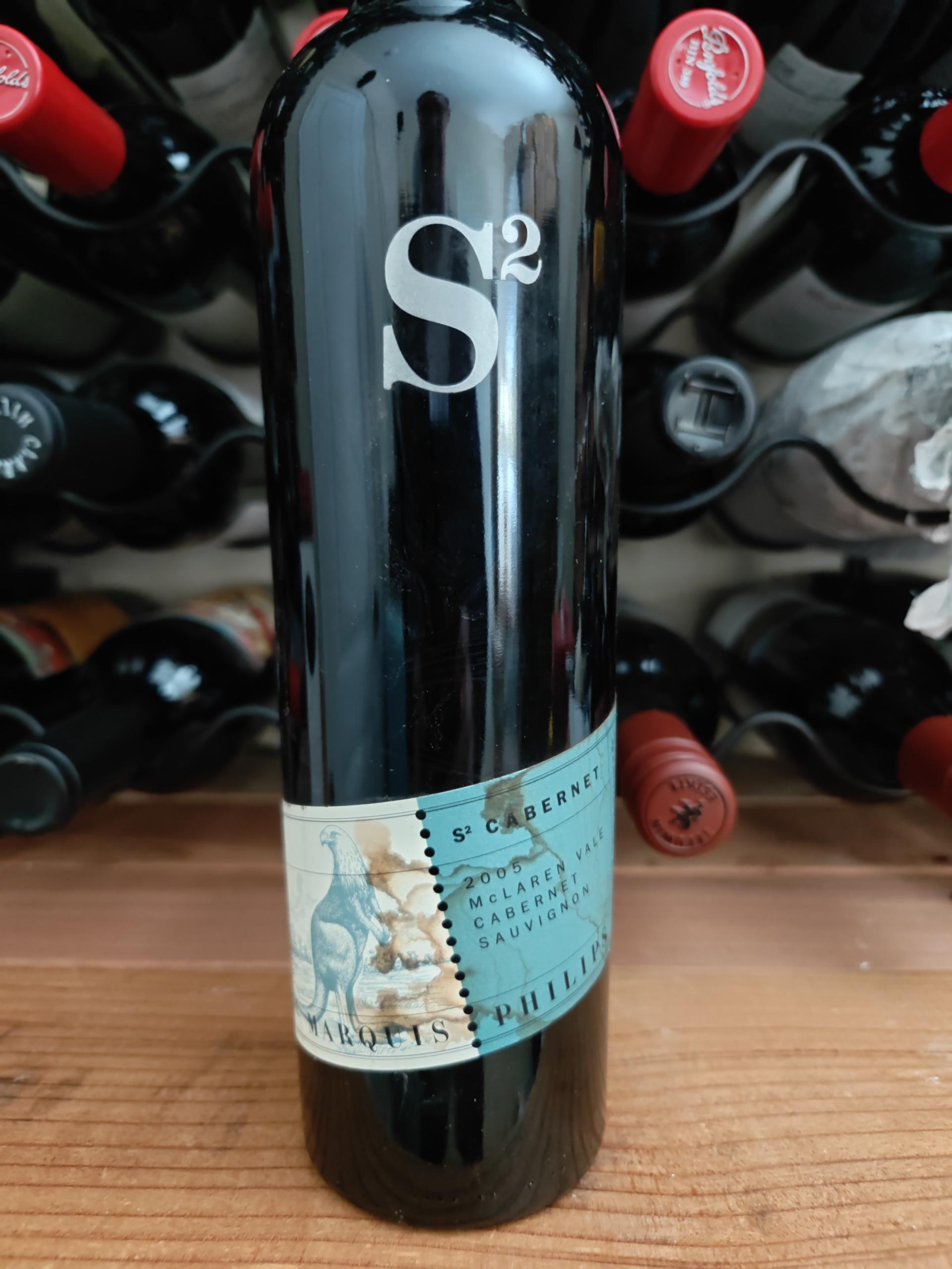 Wine Image