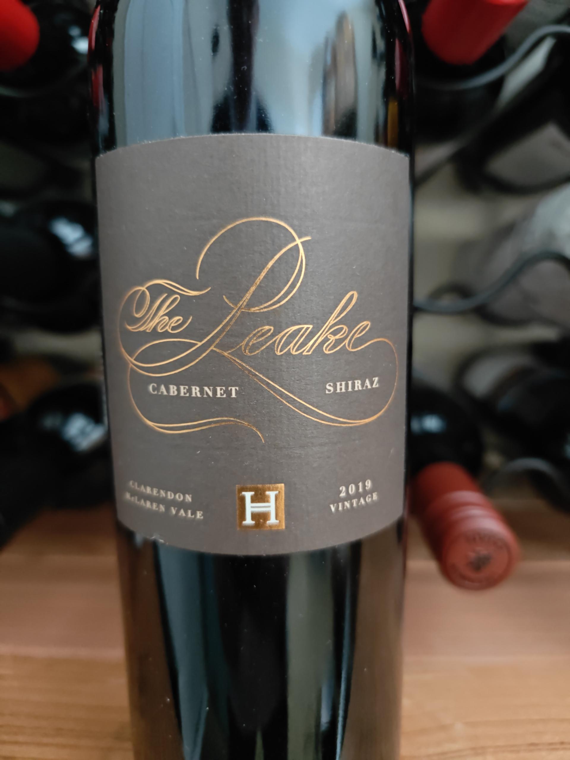 Wine Image