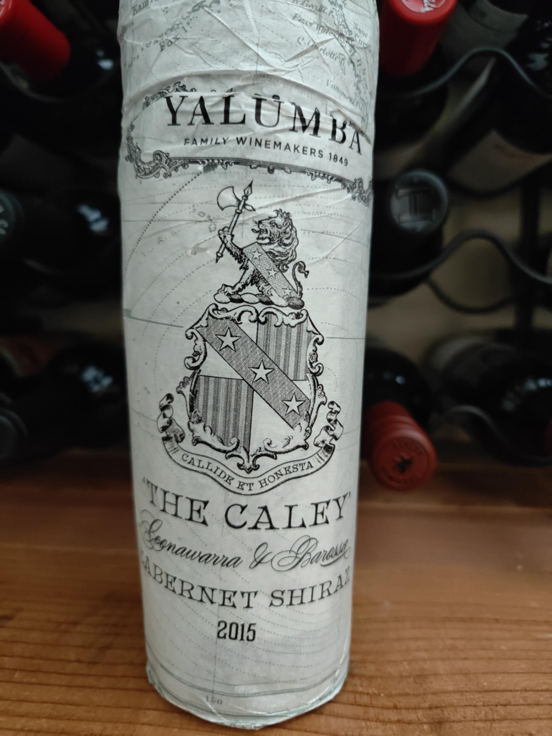 Wine Image