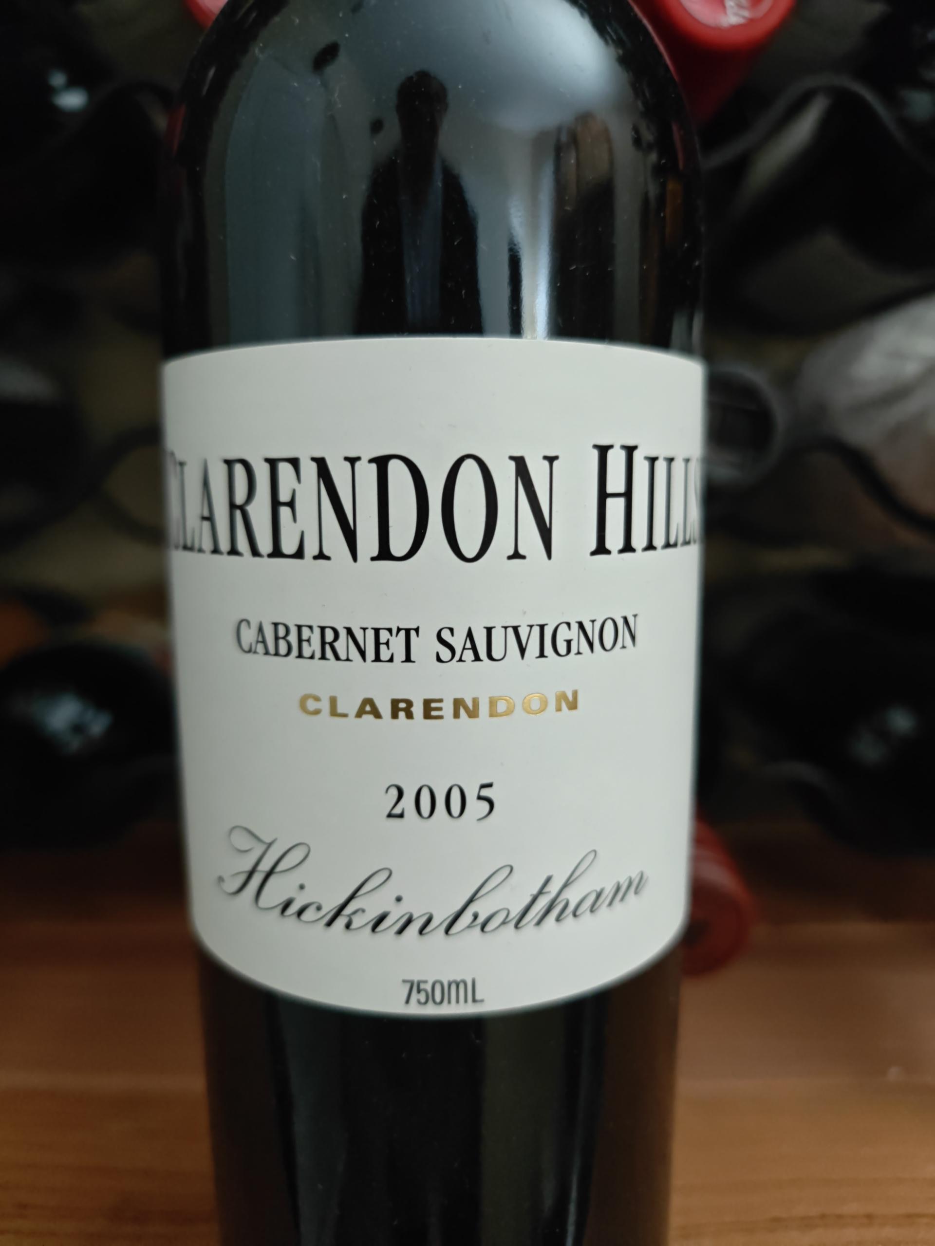 Wine Image