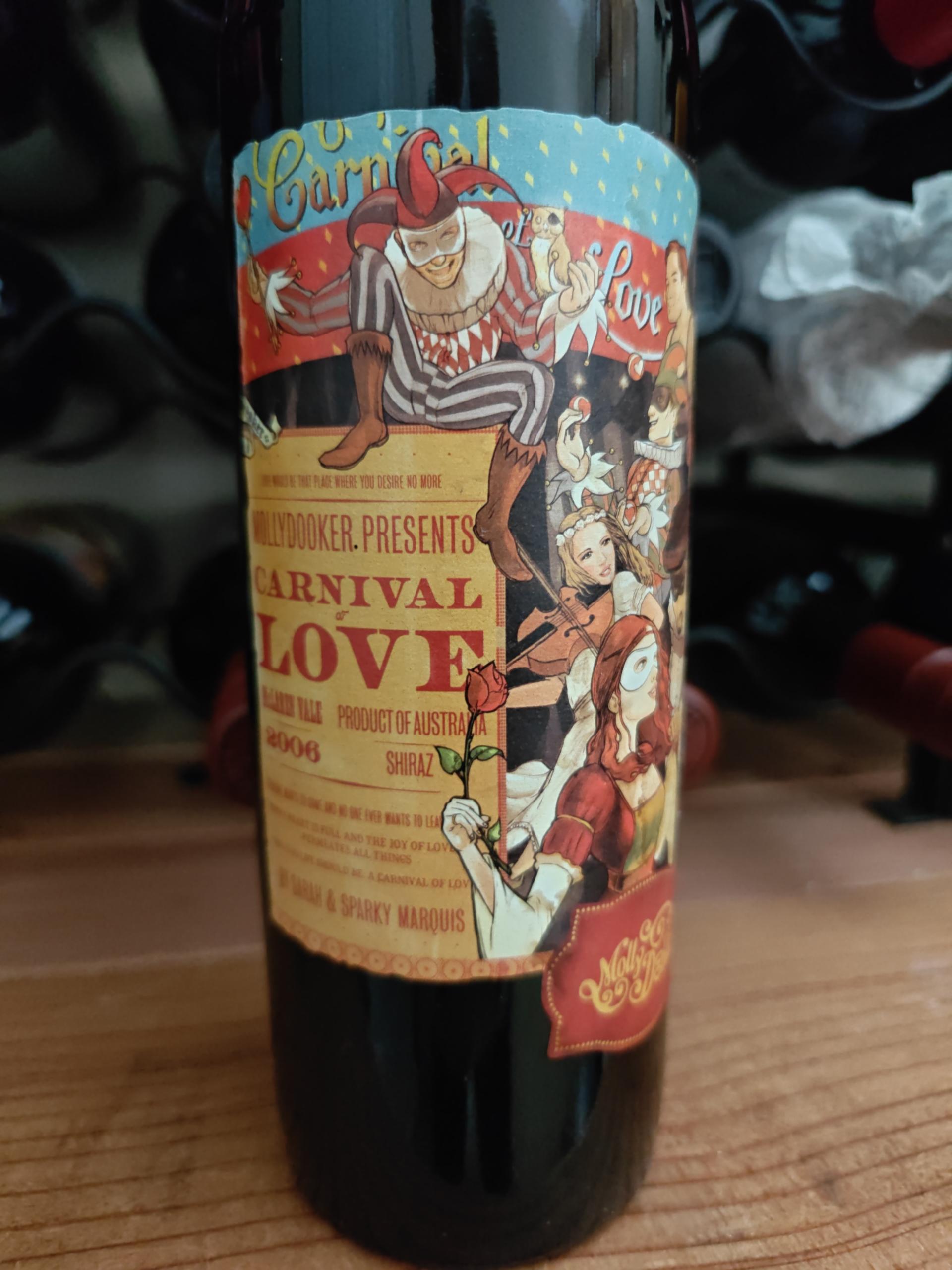 Wine Image