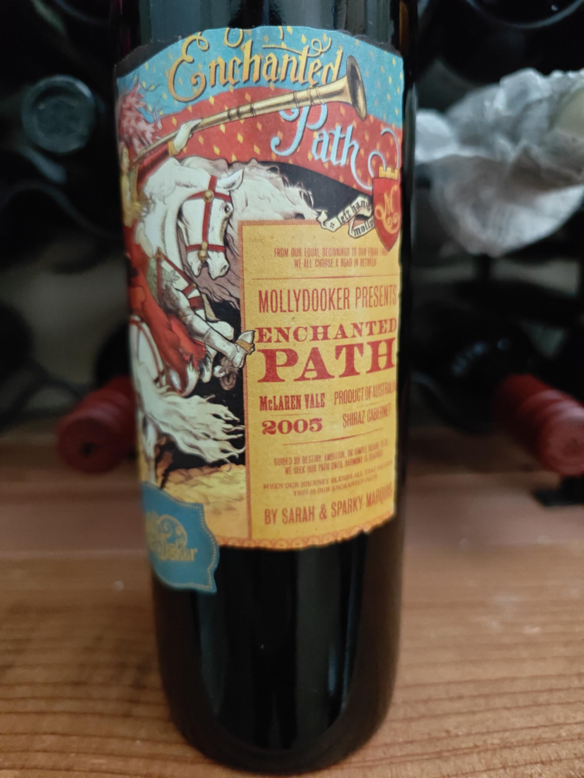 Wine Image