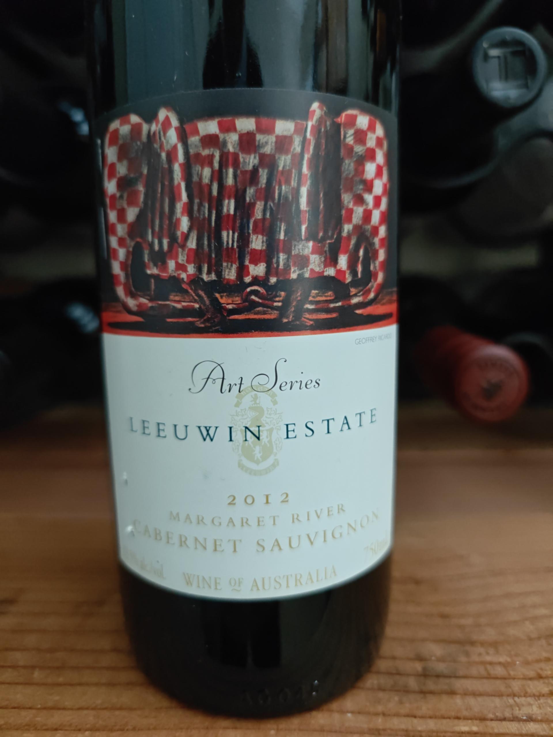 Wine Image