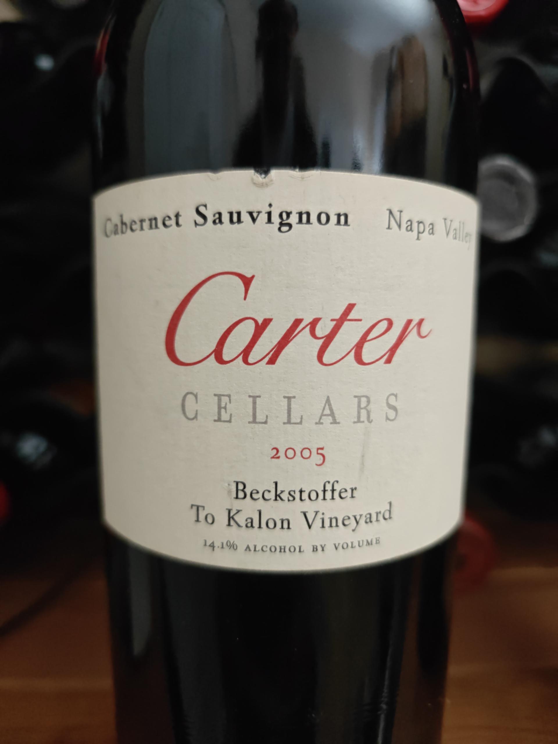 Wine Image