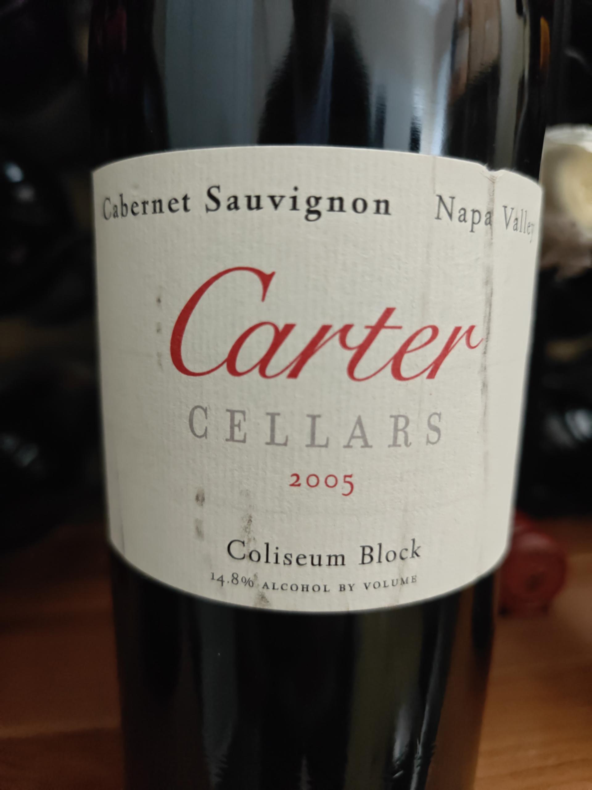 Wine Image