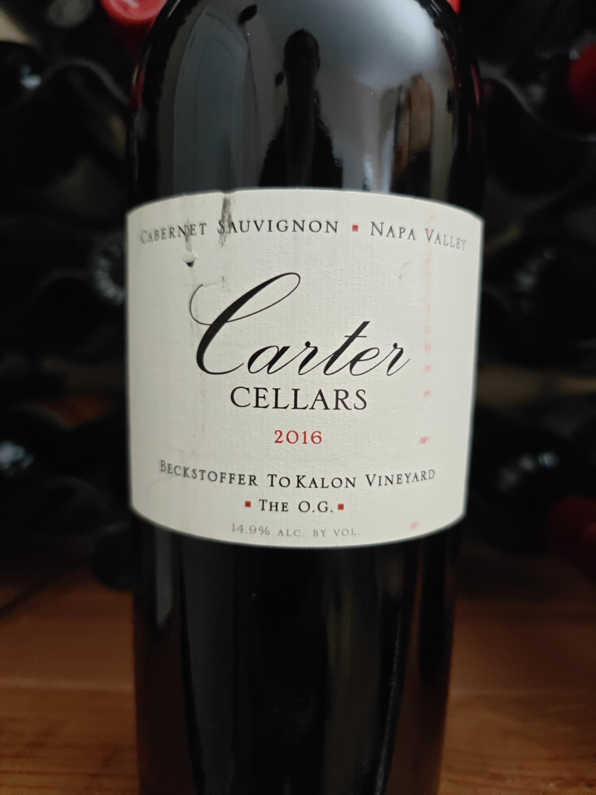 Wine Image