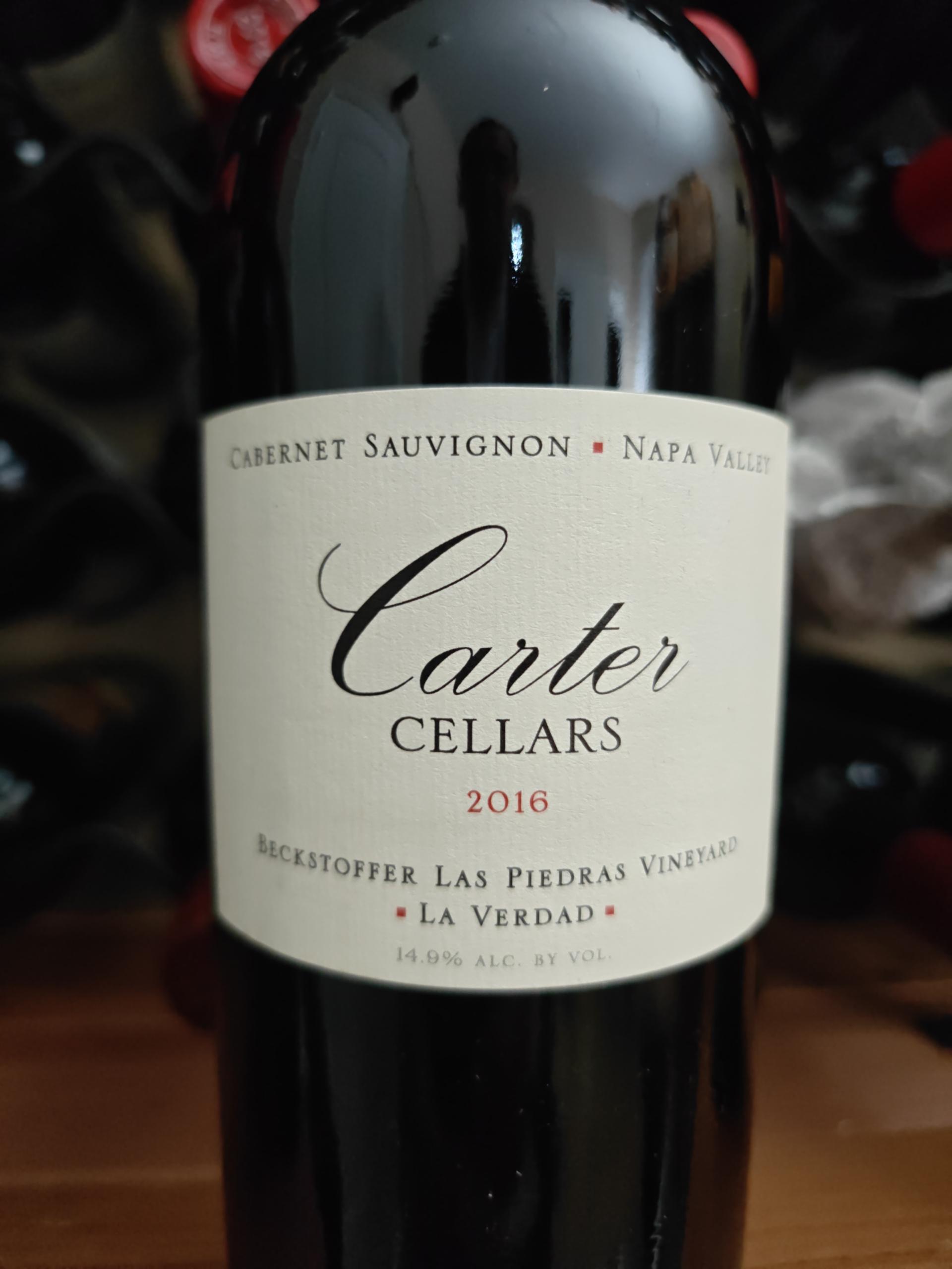Wine Image