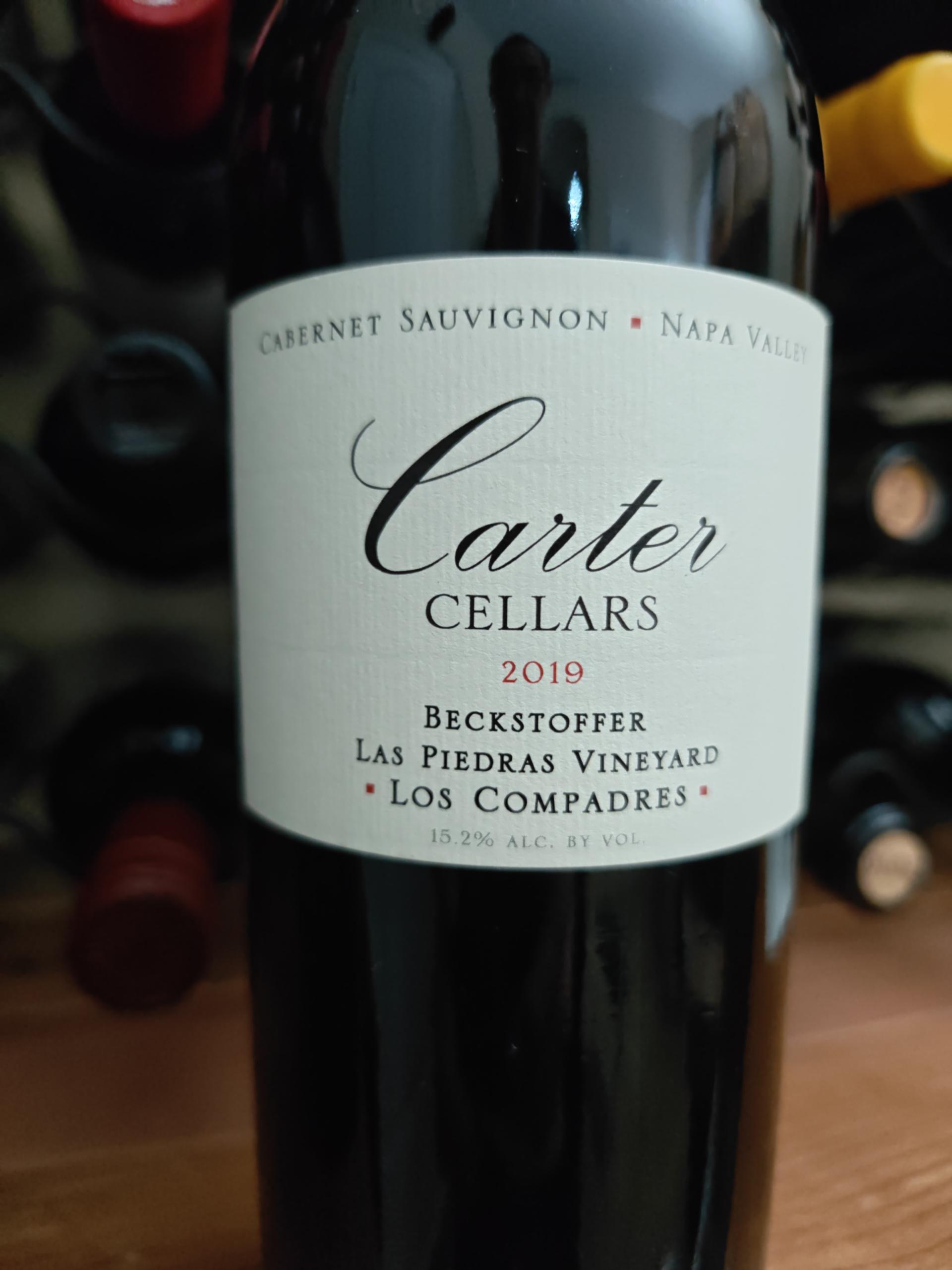 Wine Image