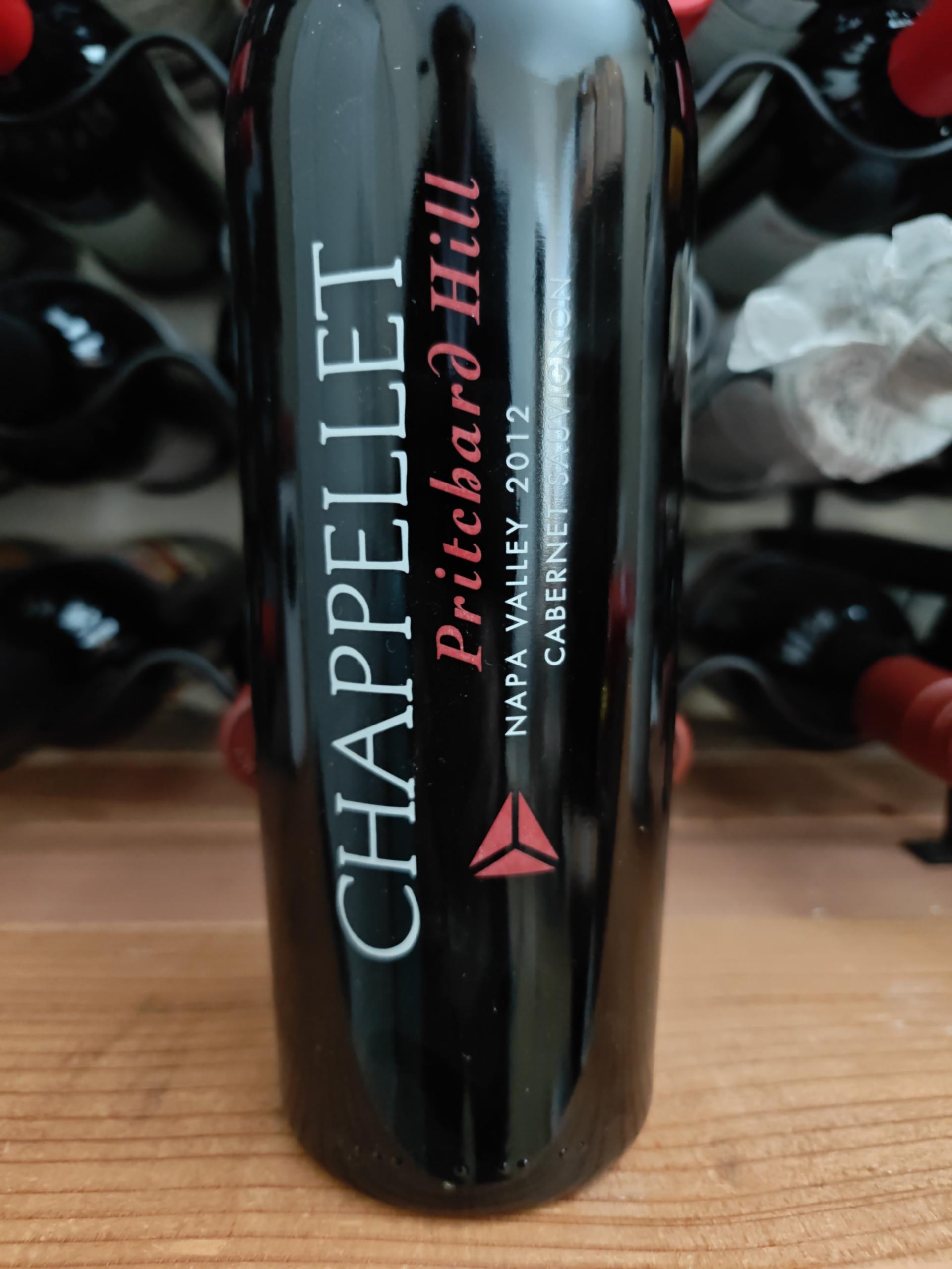 Wine Image
