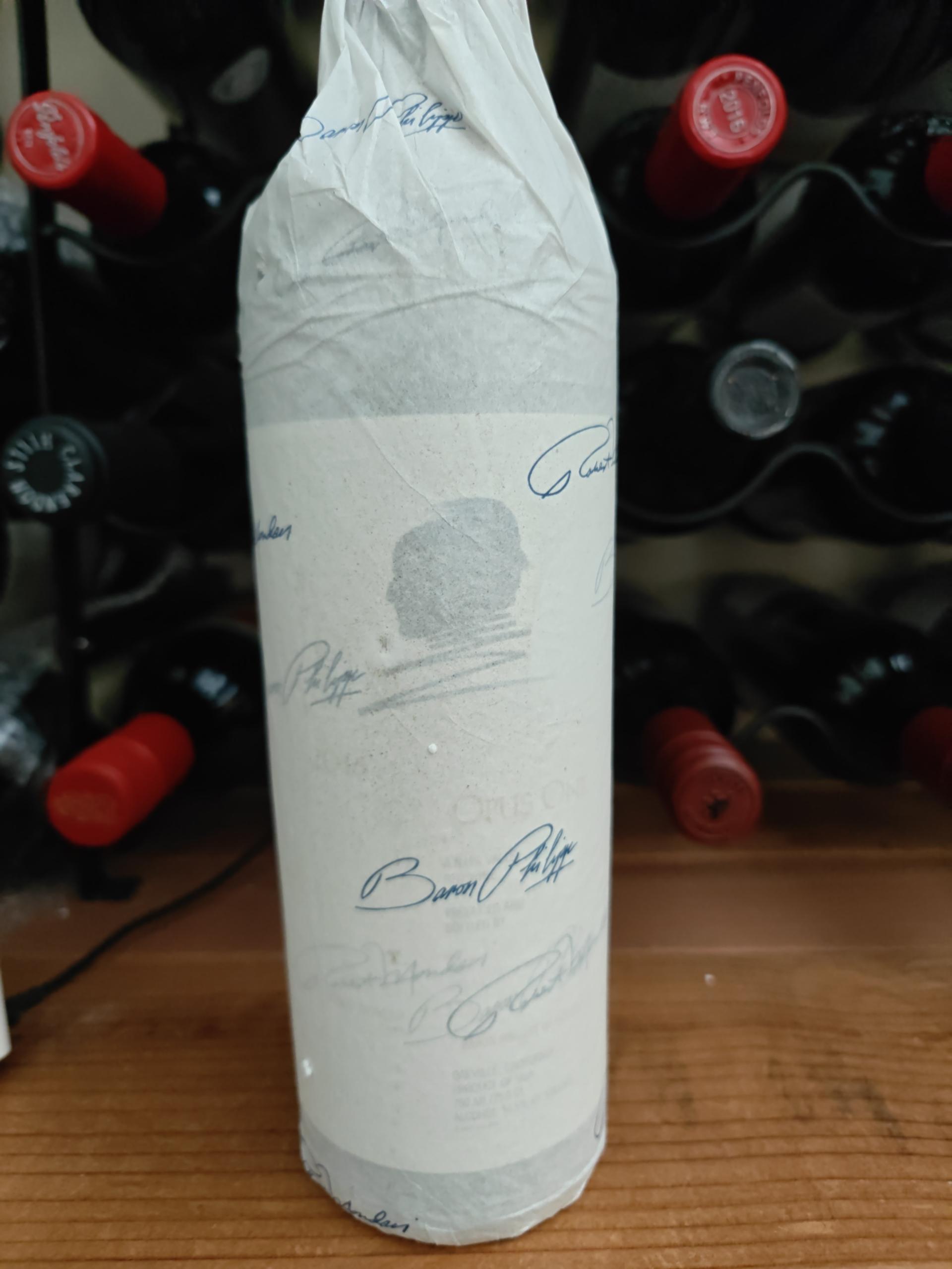 Wine Image