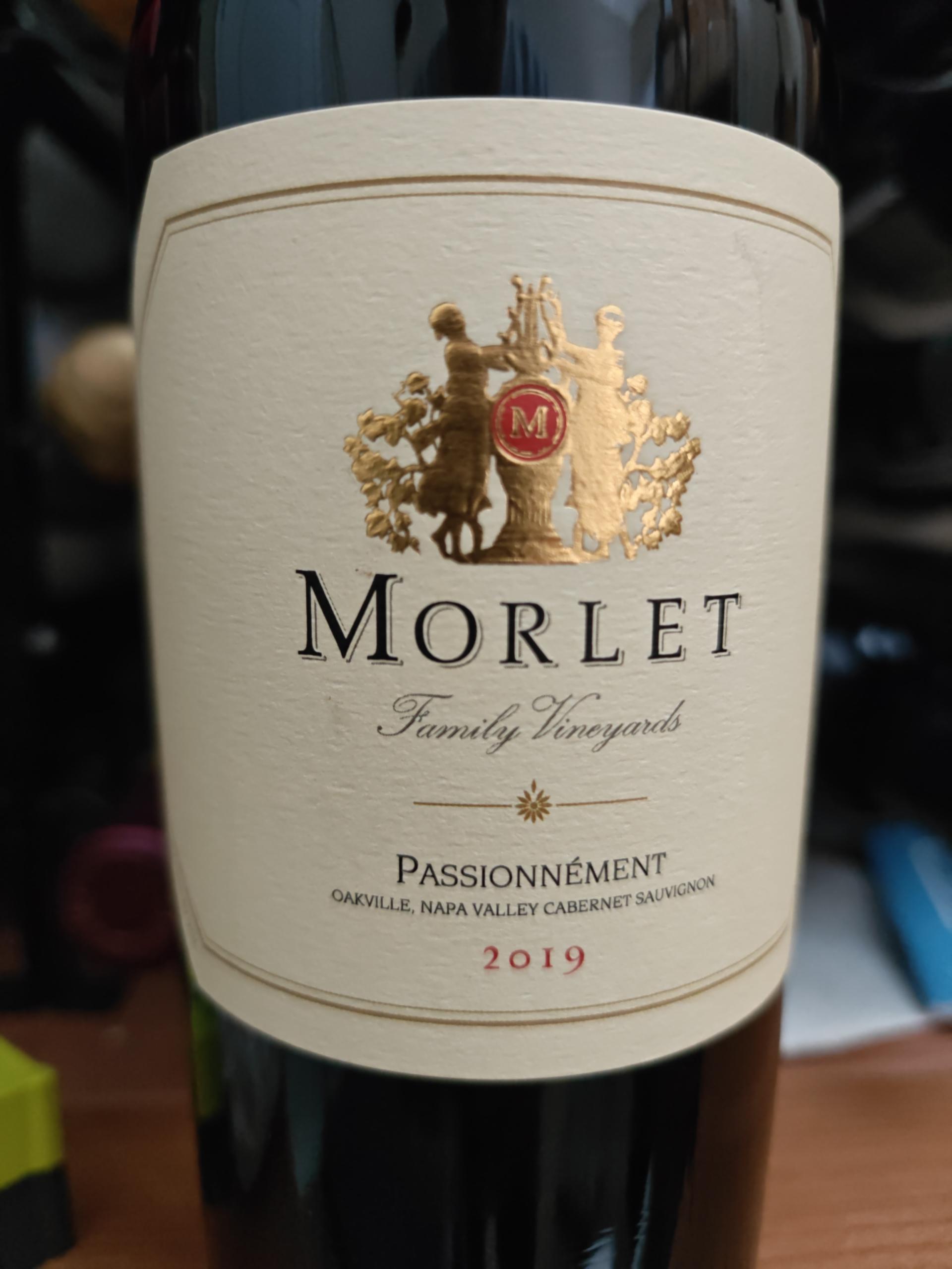 Wine Image