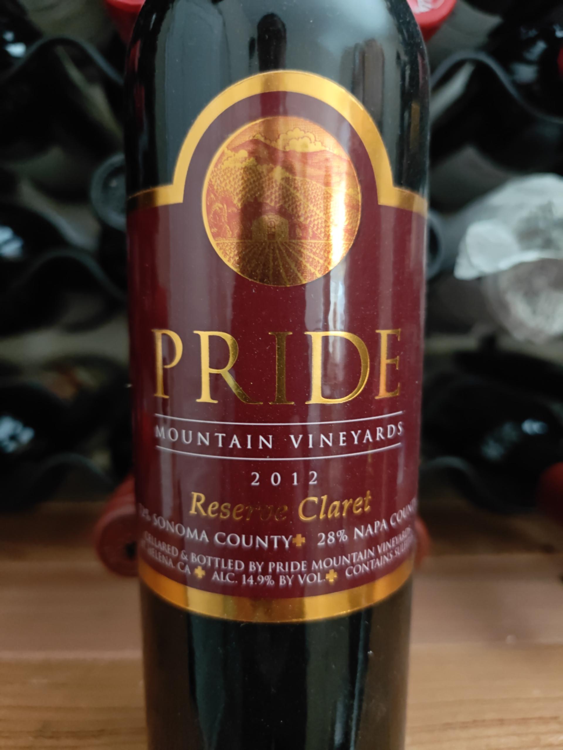 Wine Image