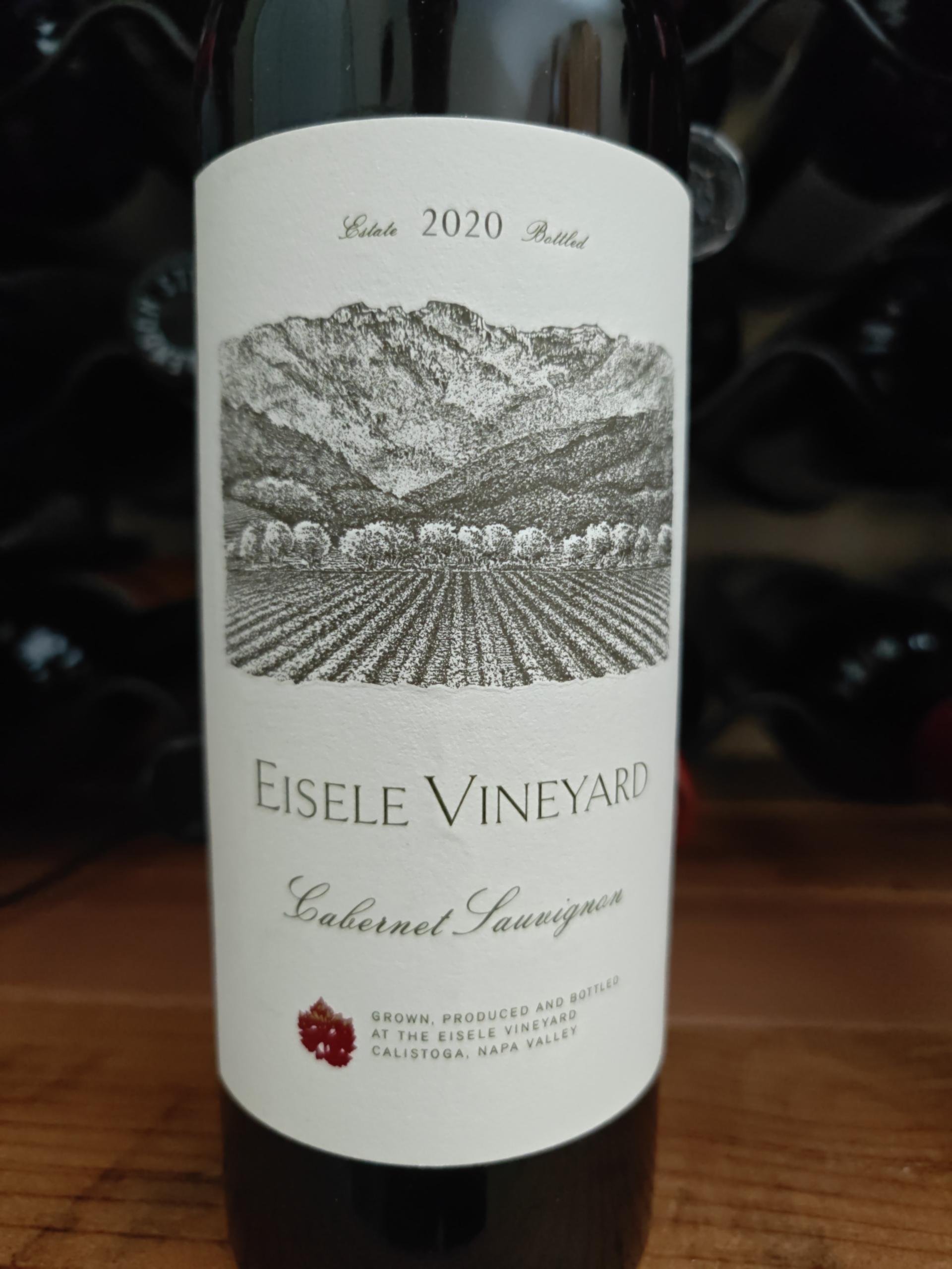 Wine Image