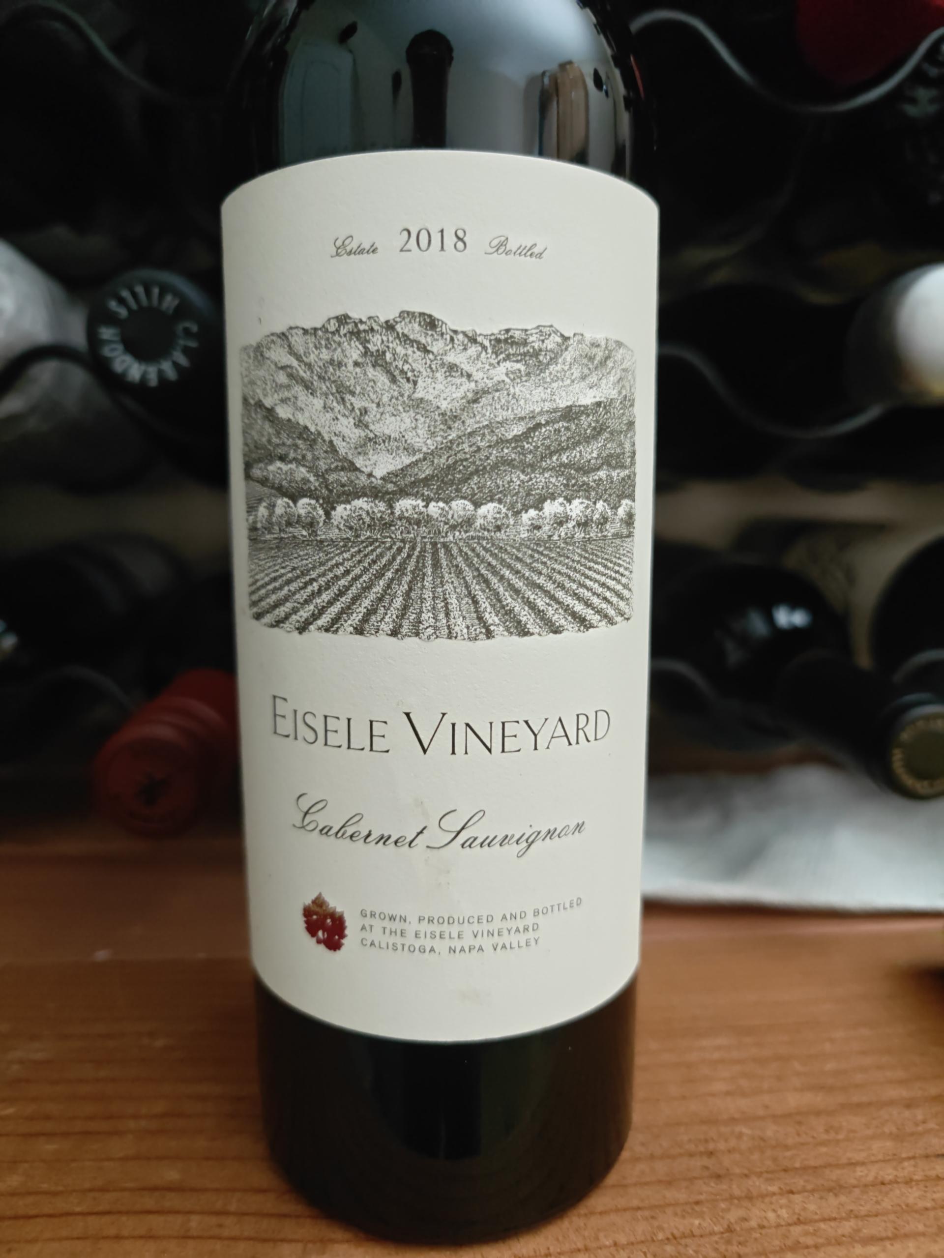 Wine Image