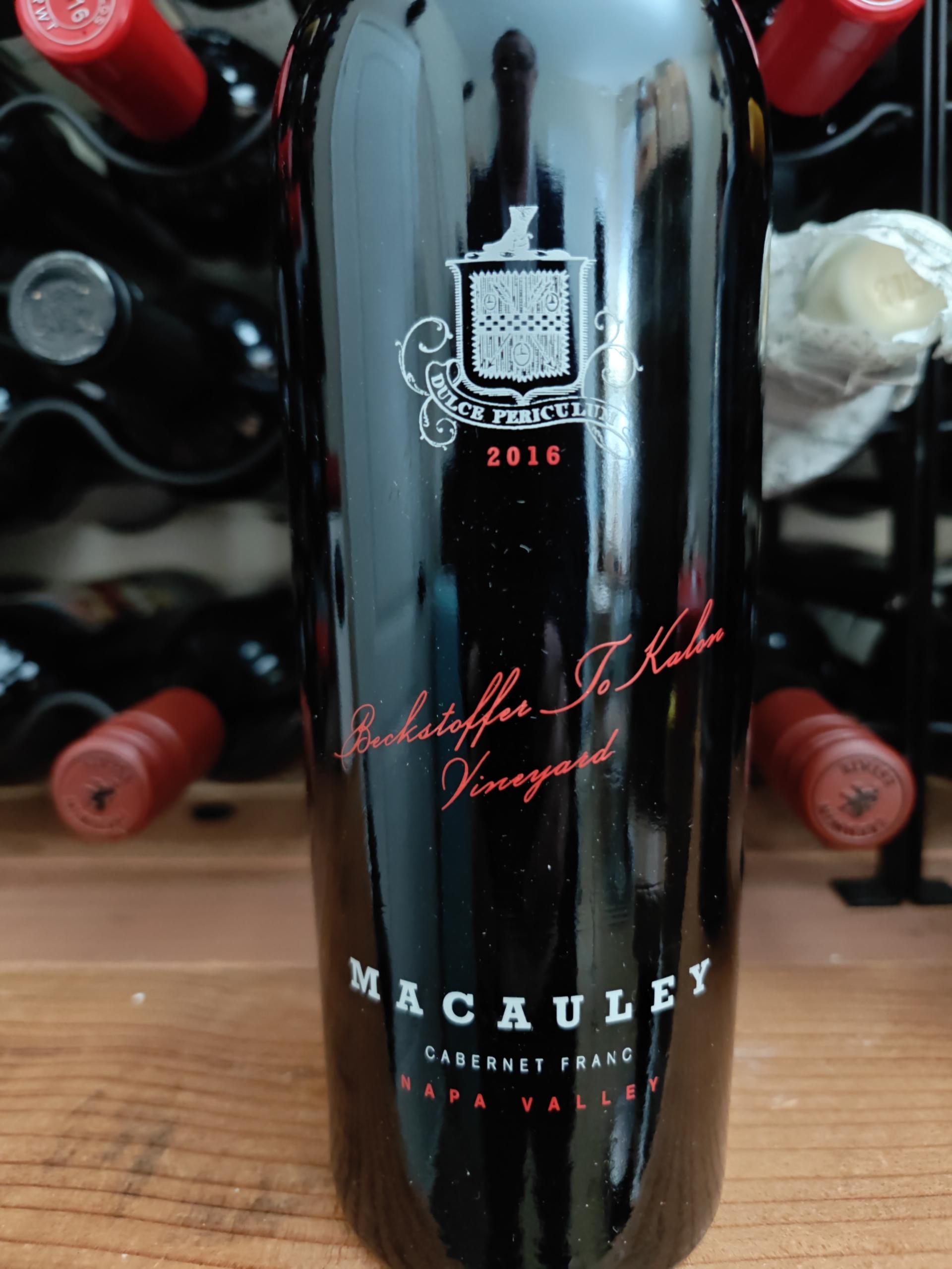 Wine Image