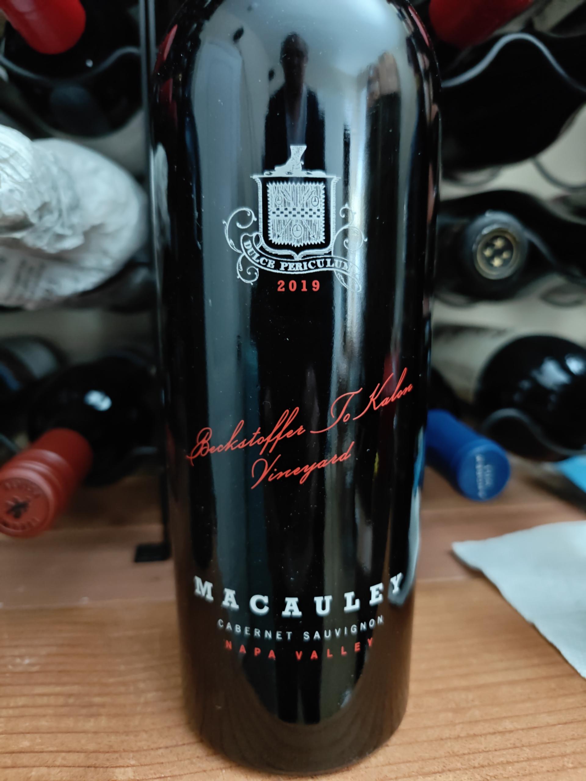 Wine Image