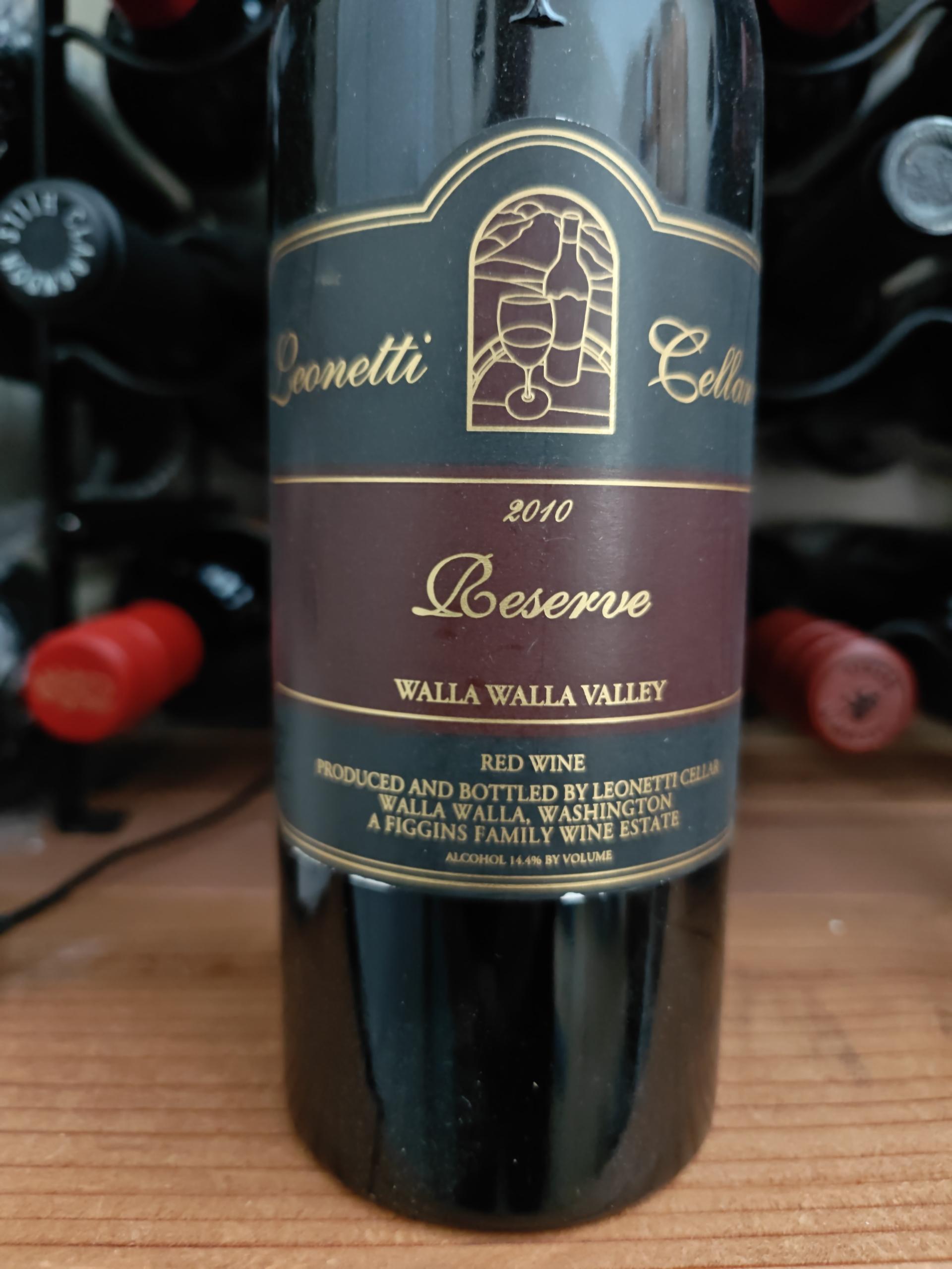 Wine Image