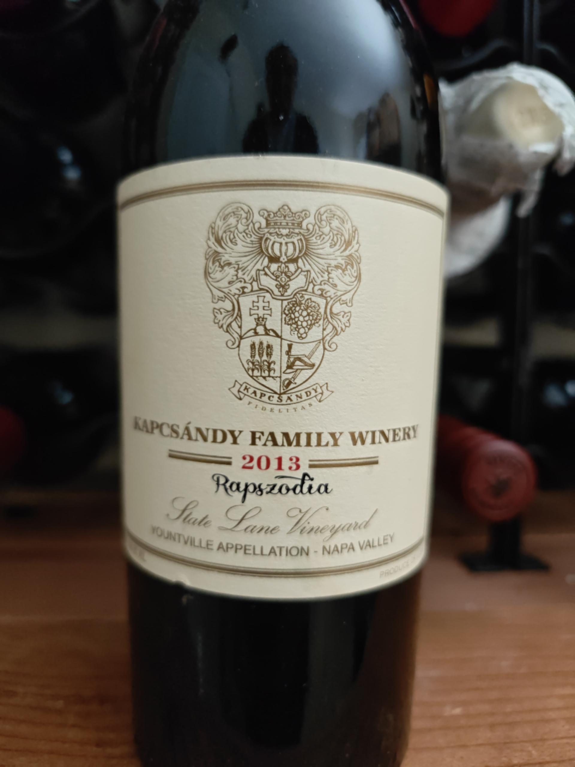 Wine Image