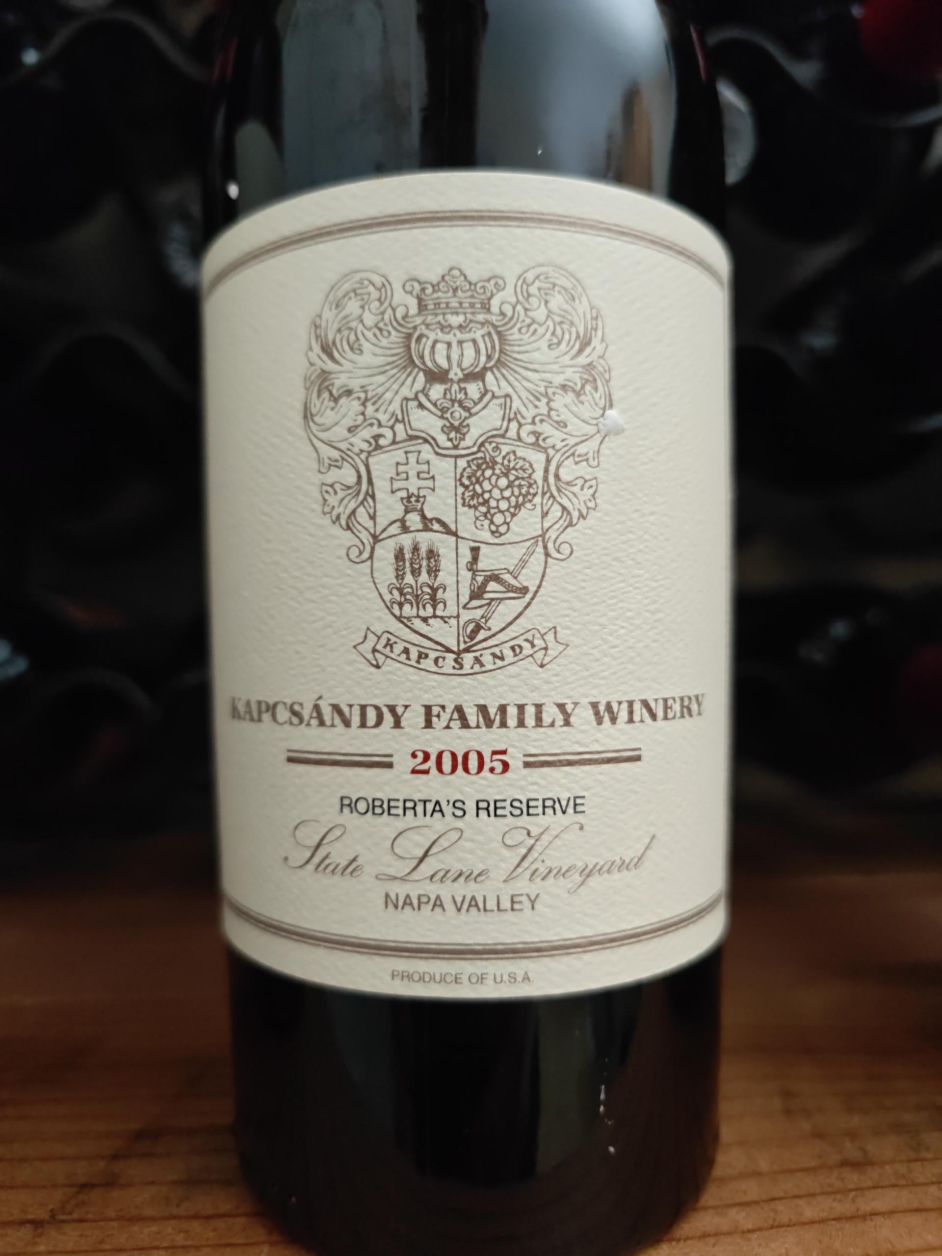 Wine Image