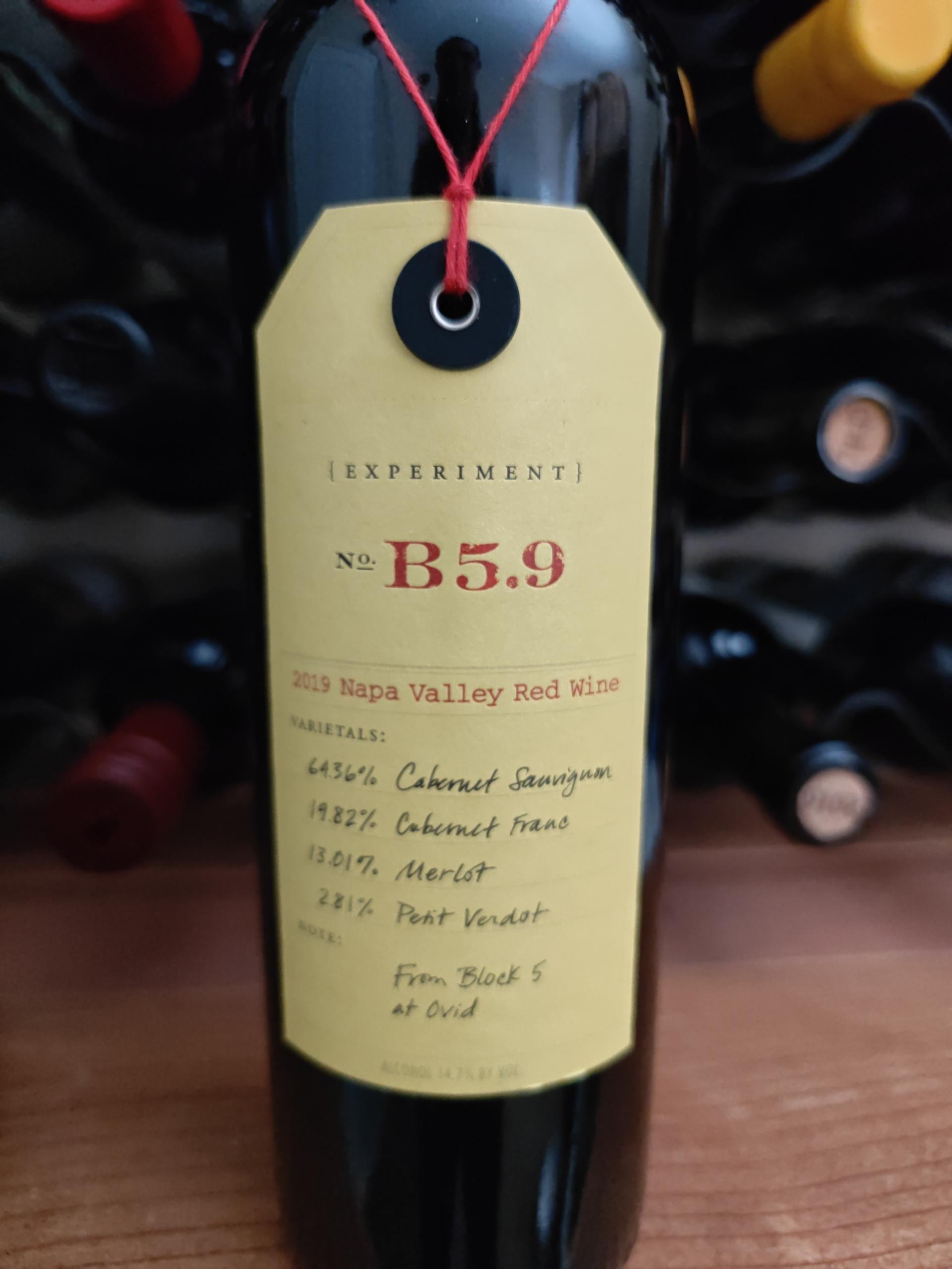 Wine Image
