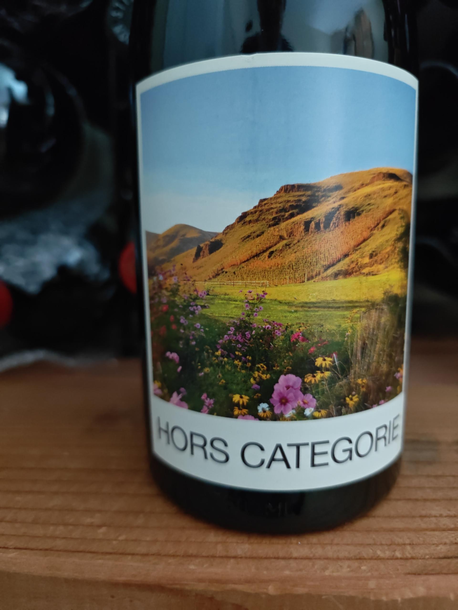 Wine Image