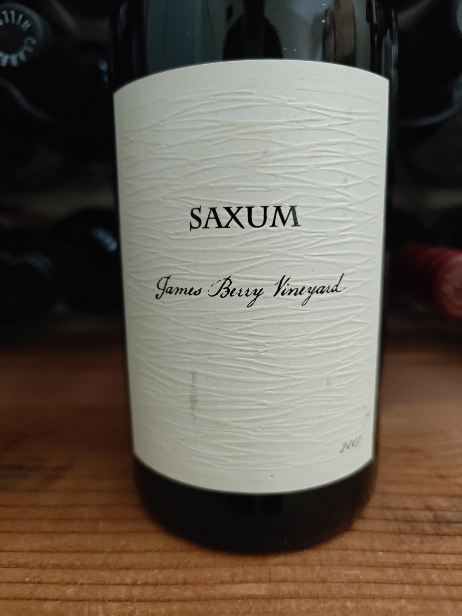 Wine Image