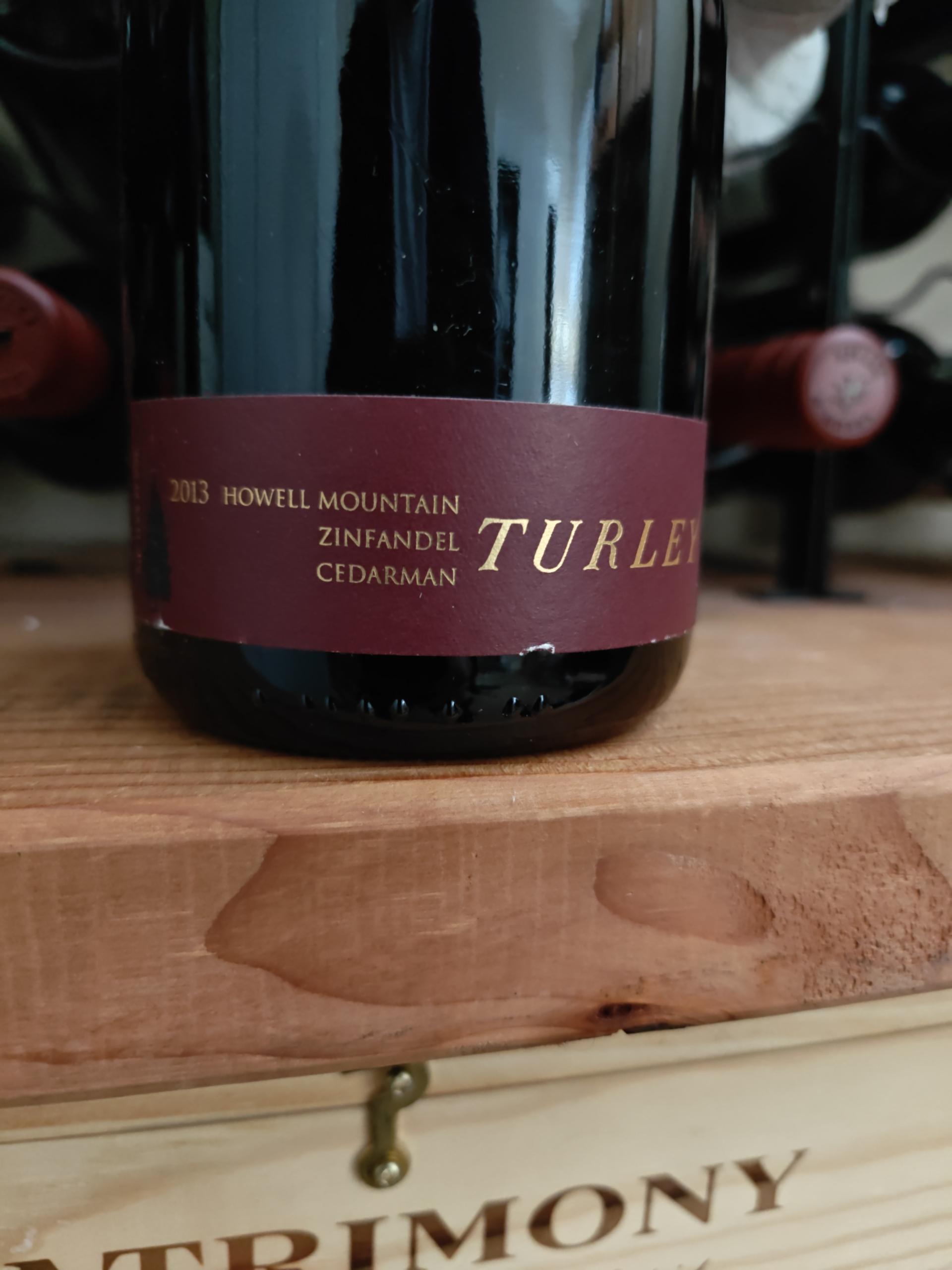 Wine Image