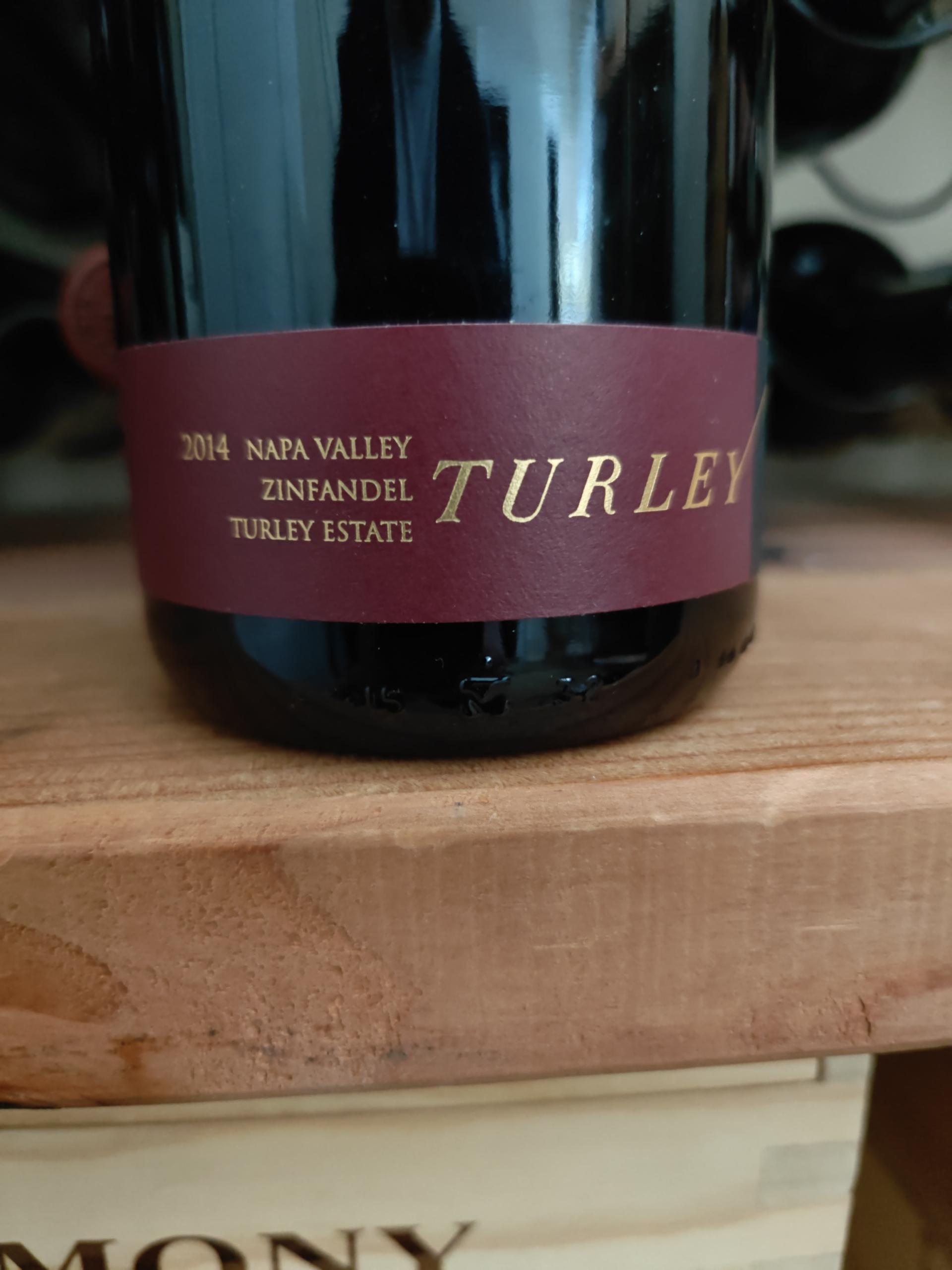 Wine Image