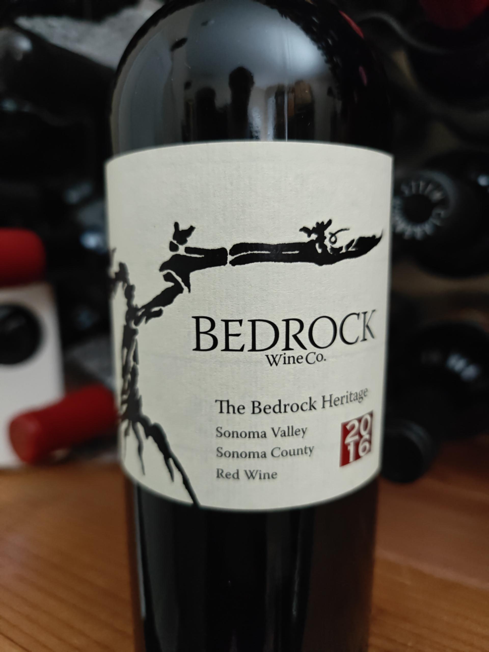 Wine Image