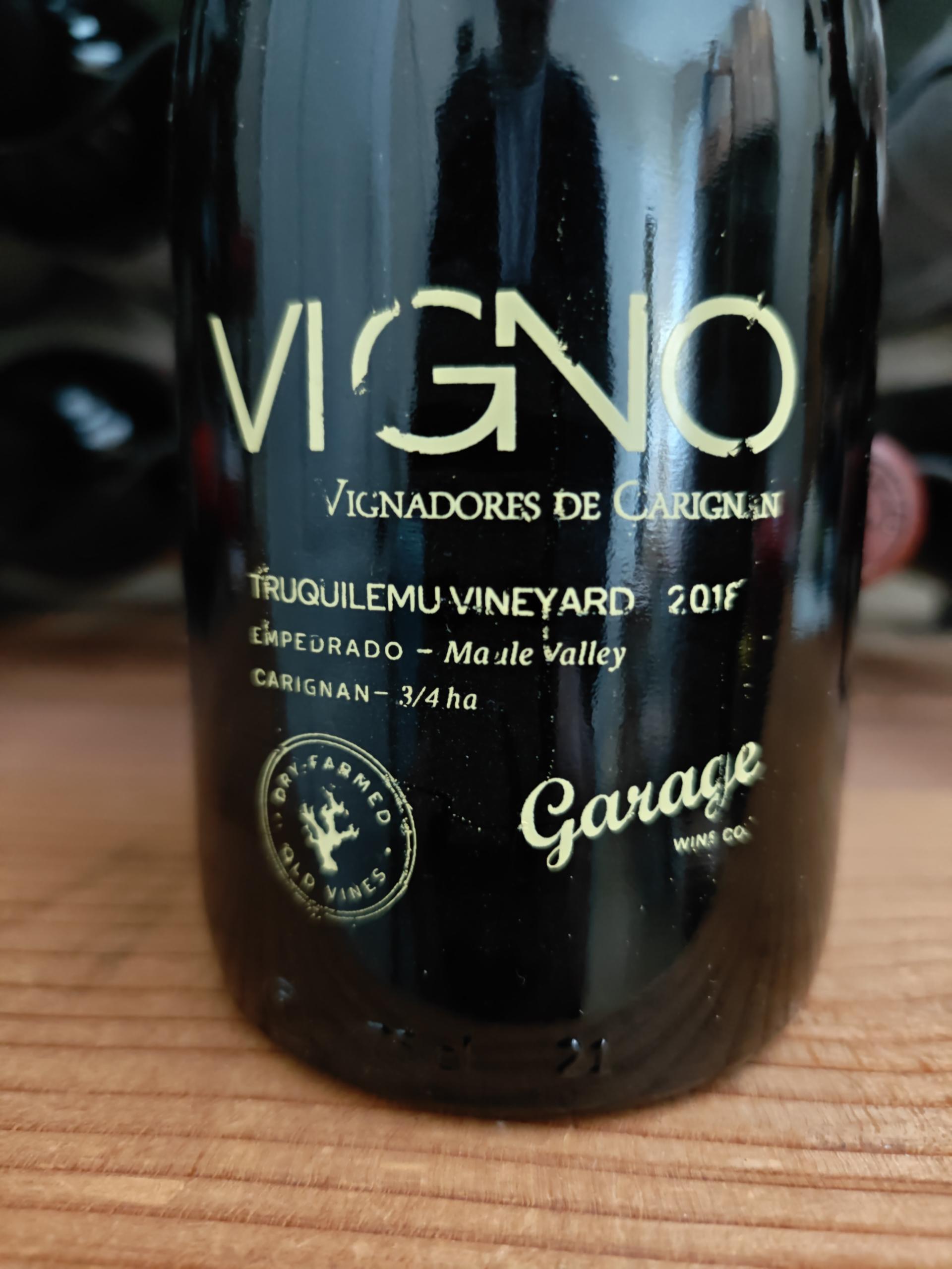 Wine Image