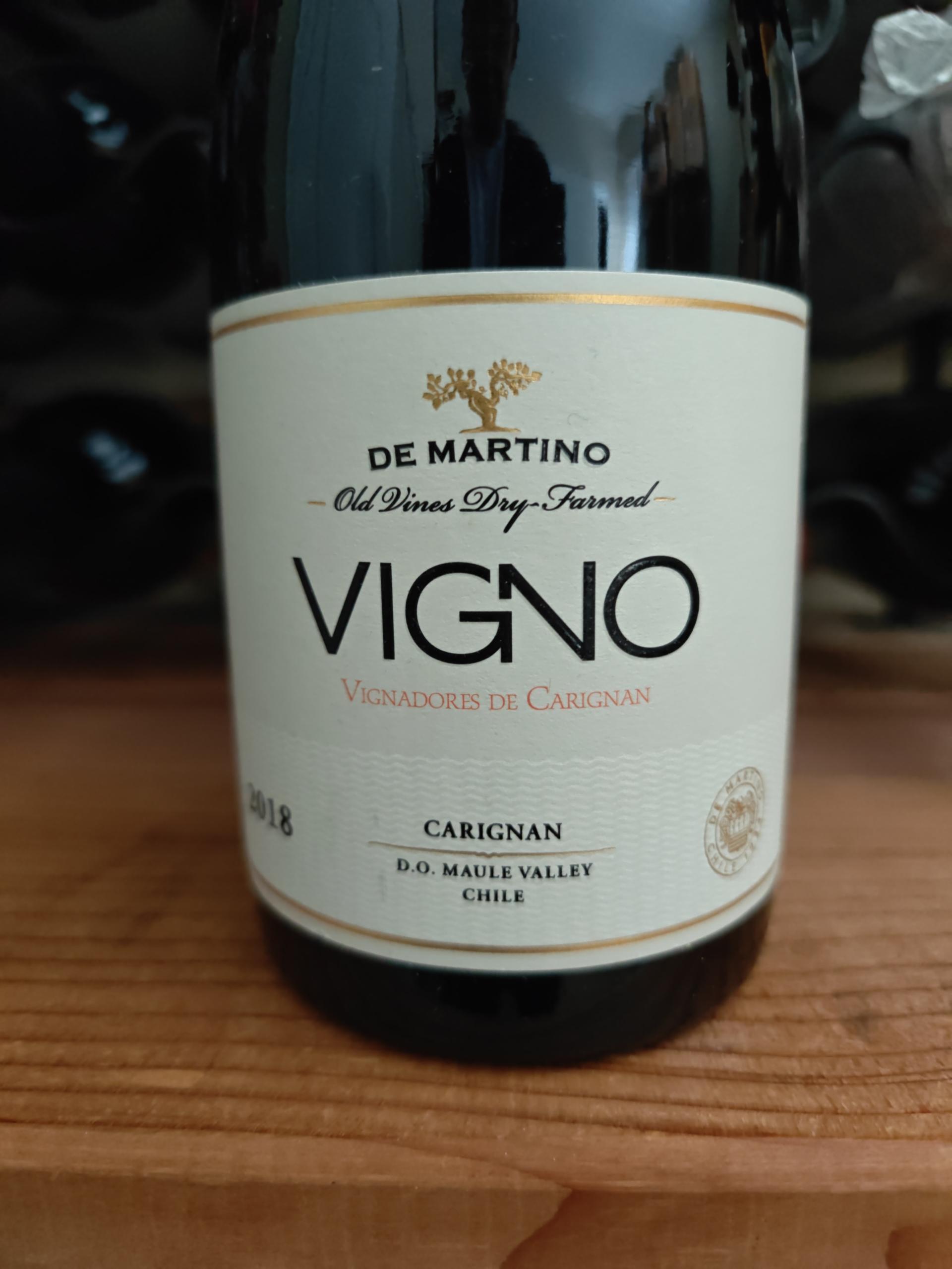 Wine Image