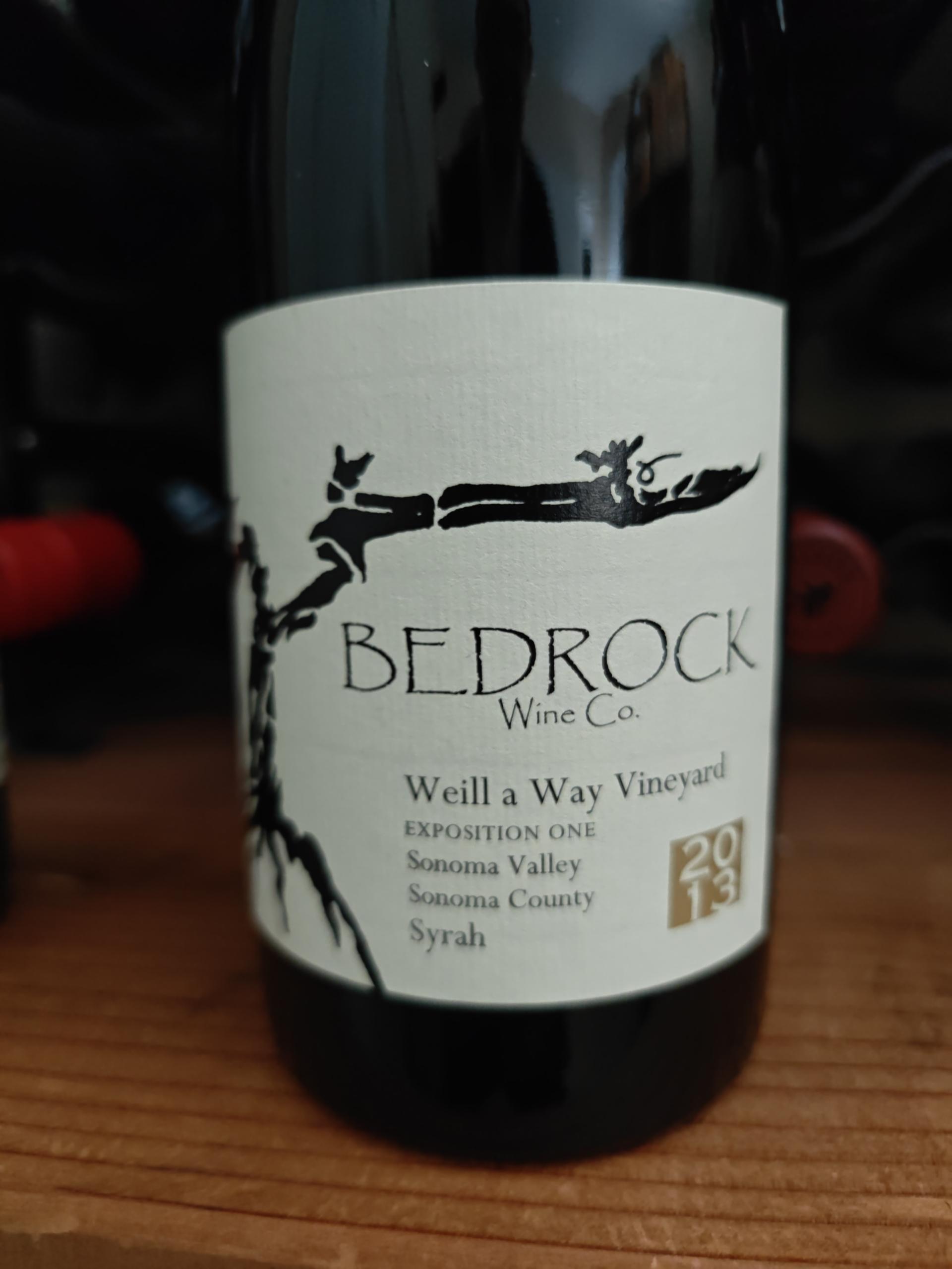 Wine Image