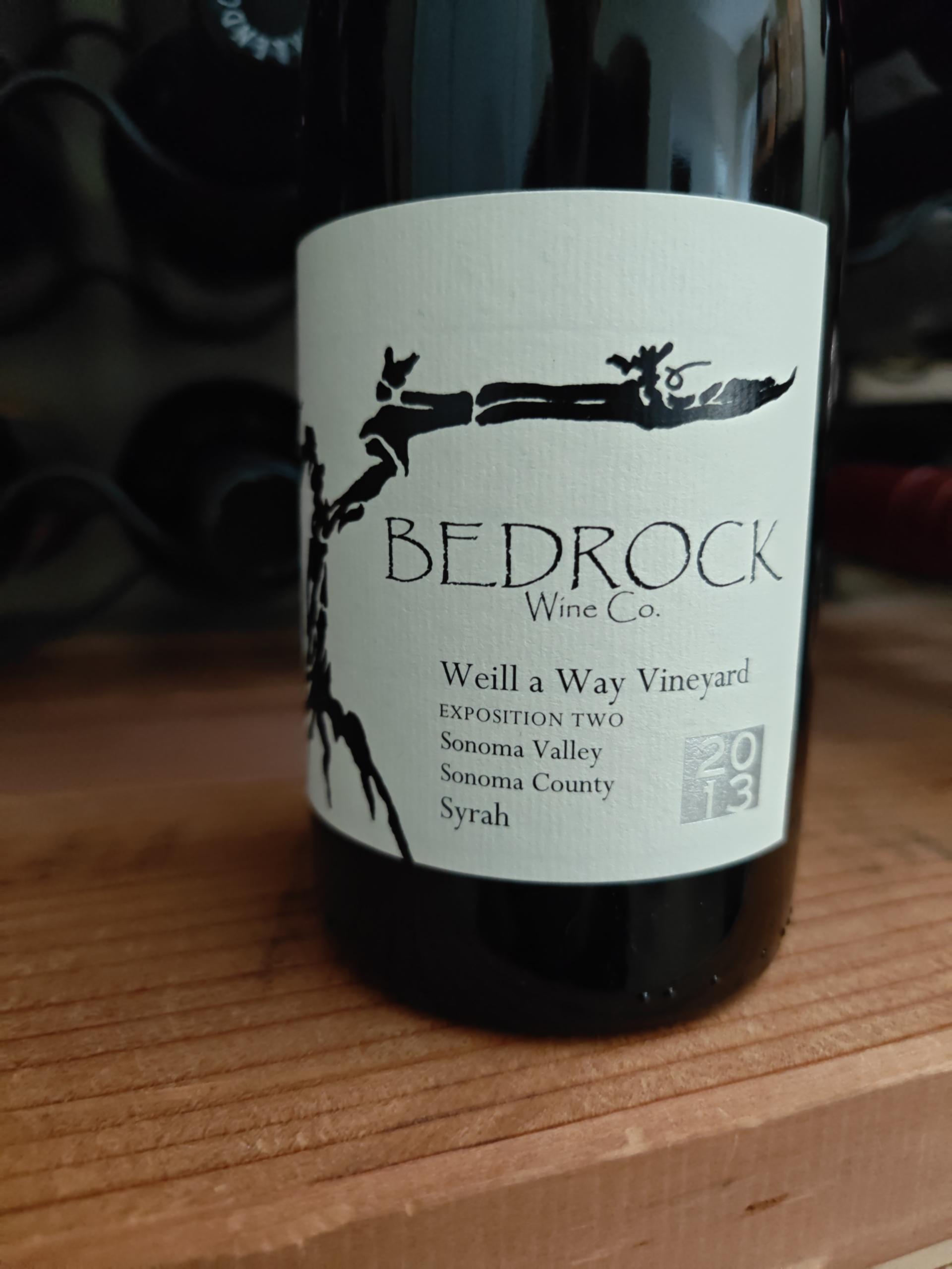 Wine Image