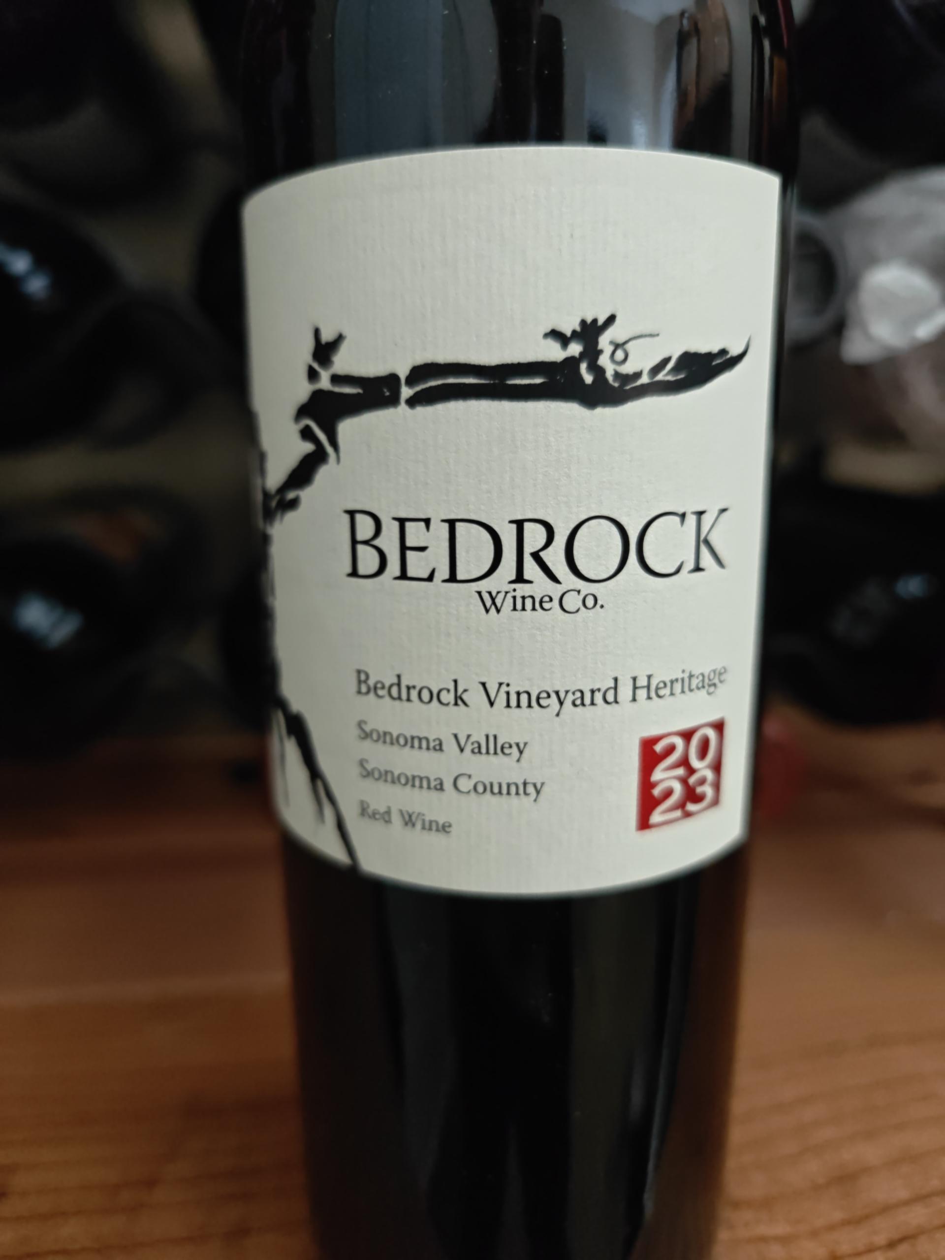 Wine Image