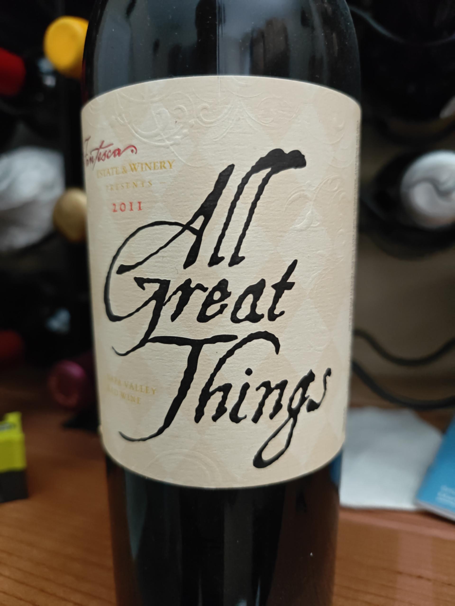 Wine Image
