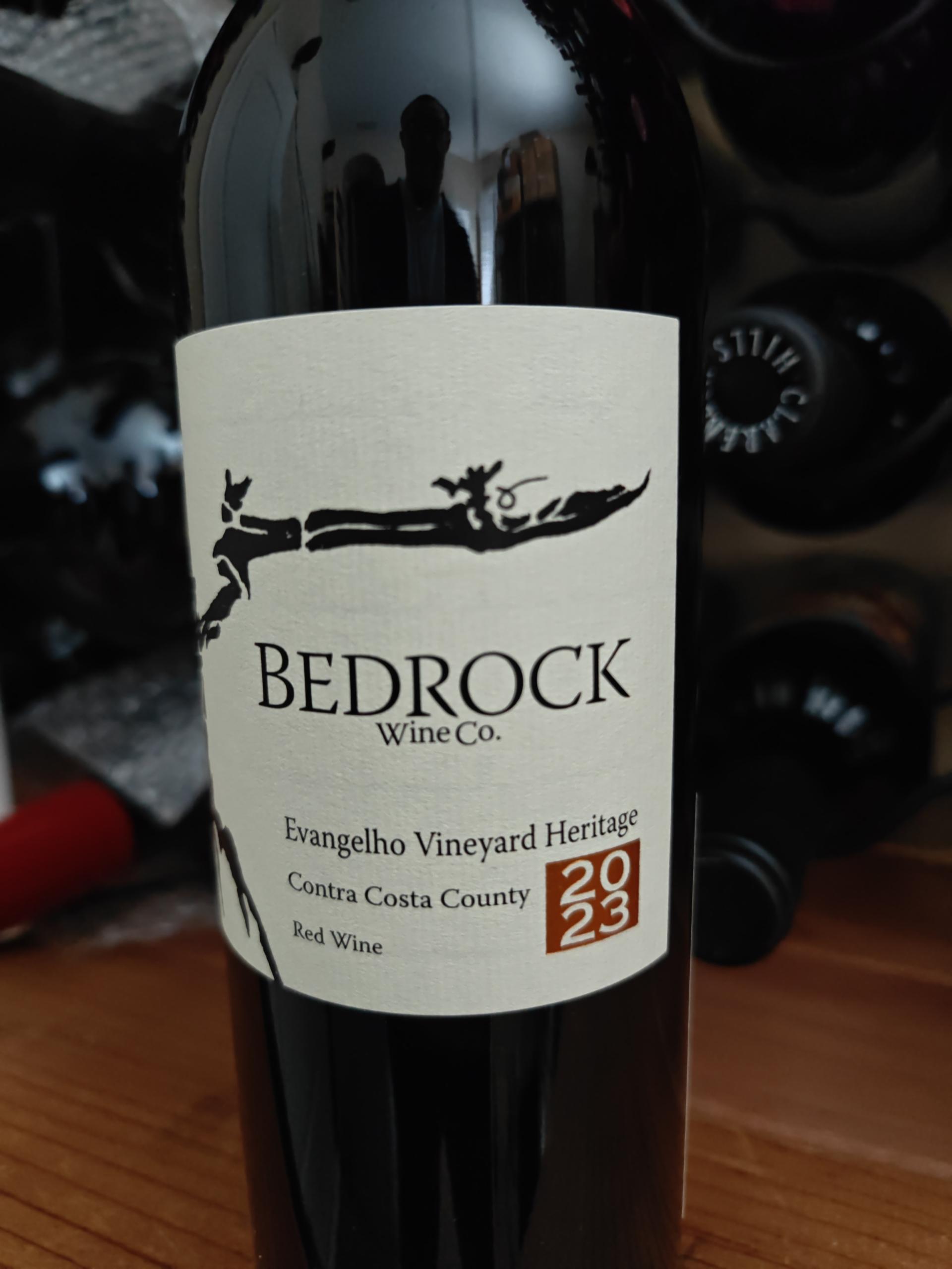 Wine Image