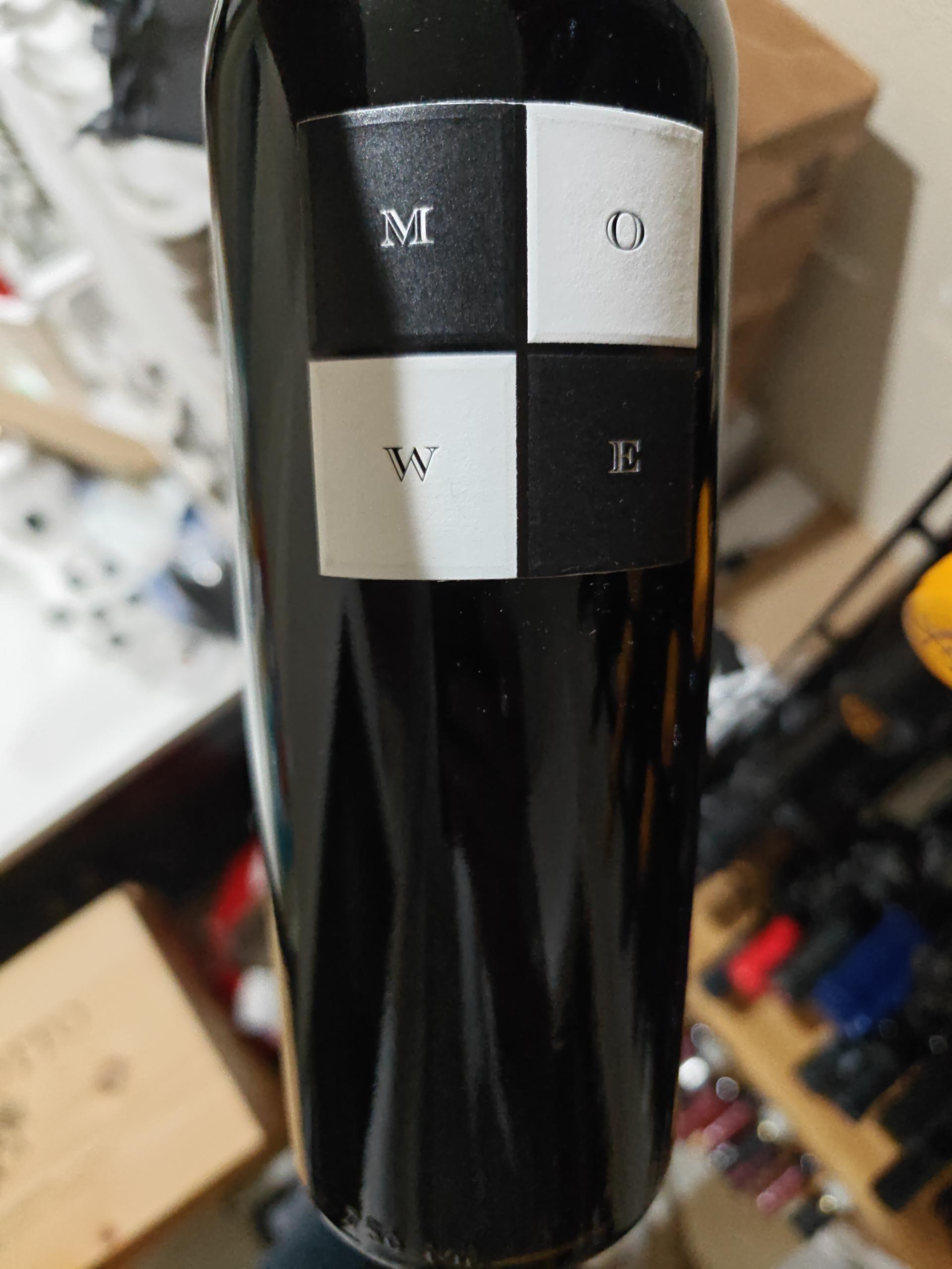 Wine Image