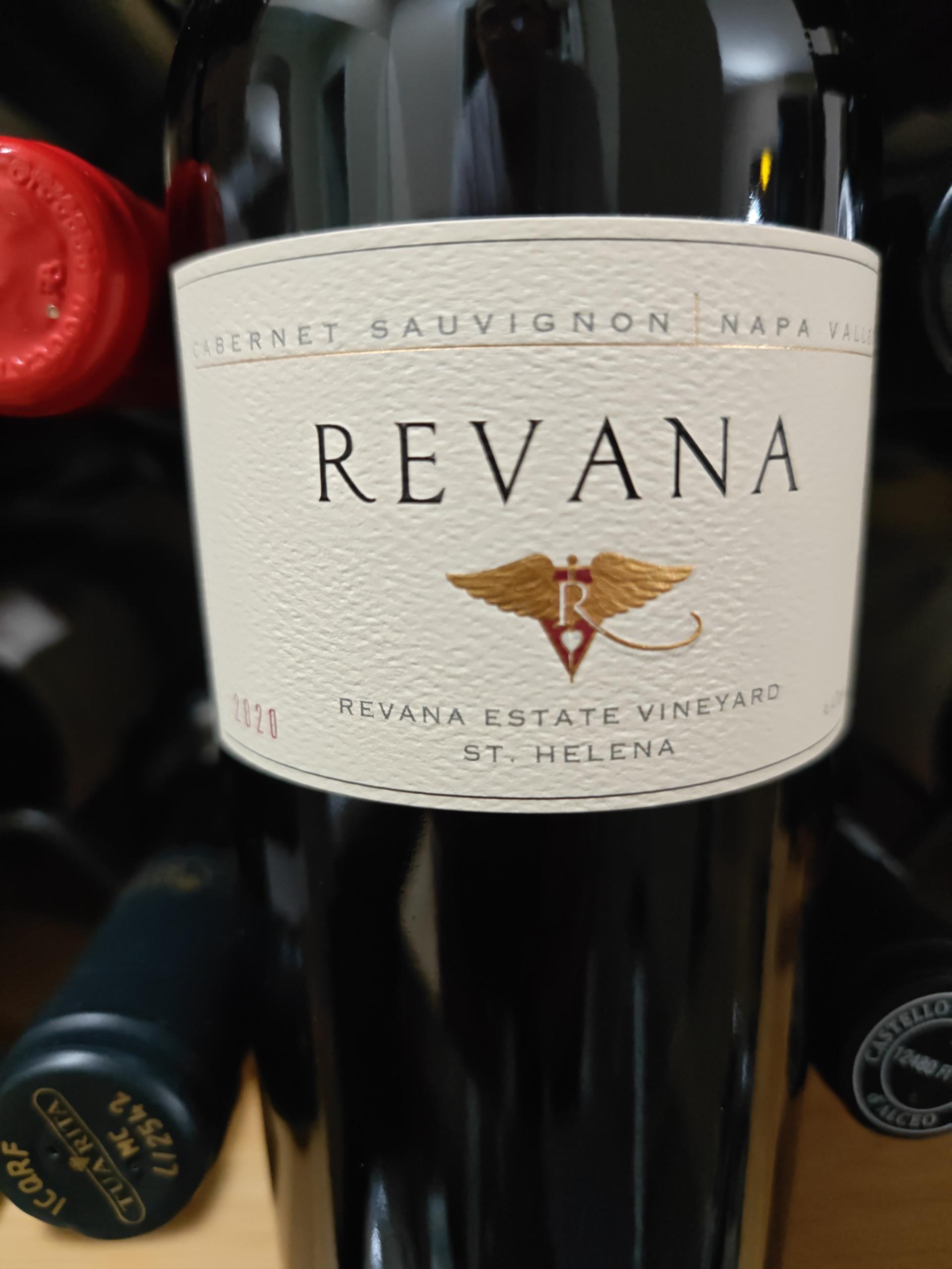 Wine Image