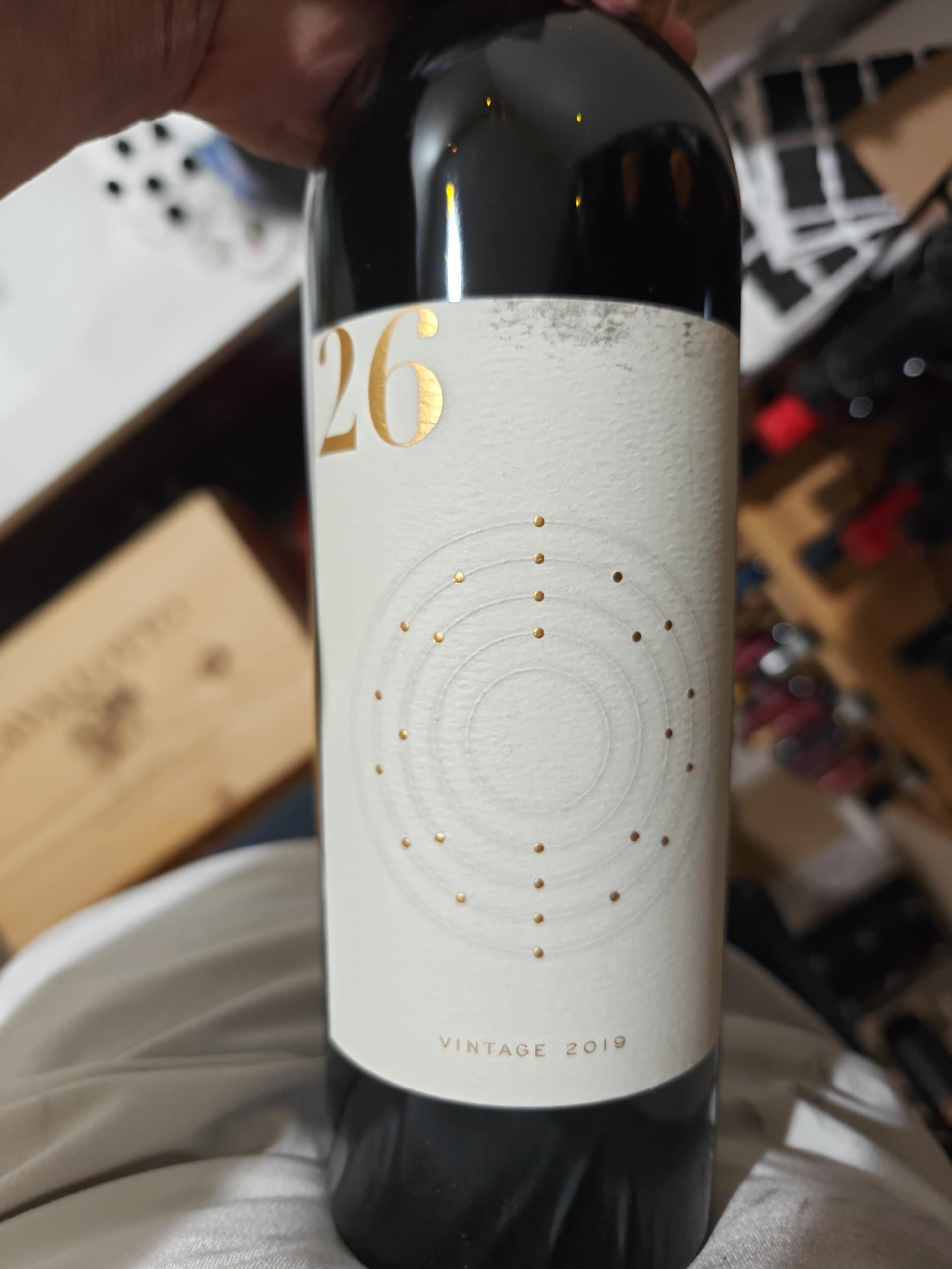 Wine Image