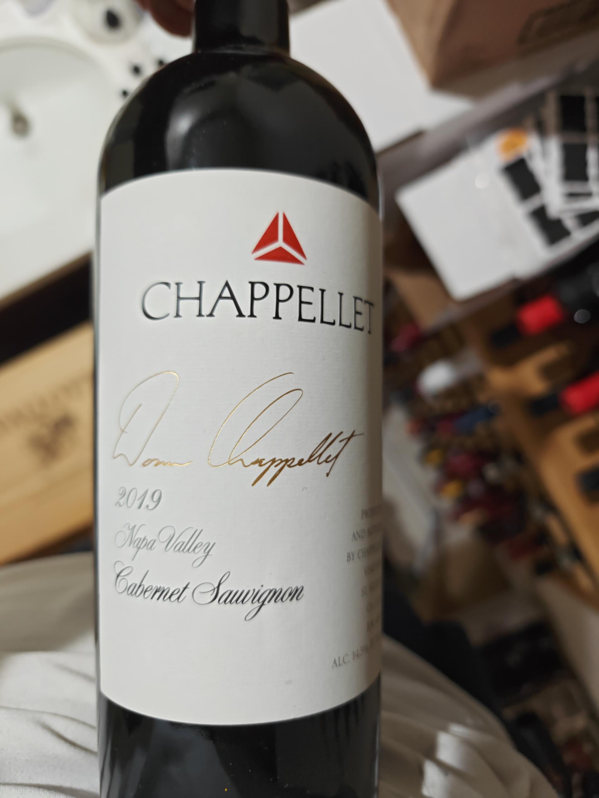 Wine Image