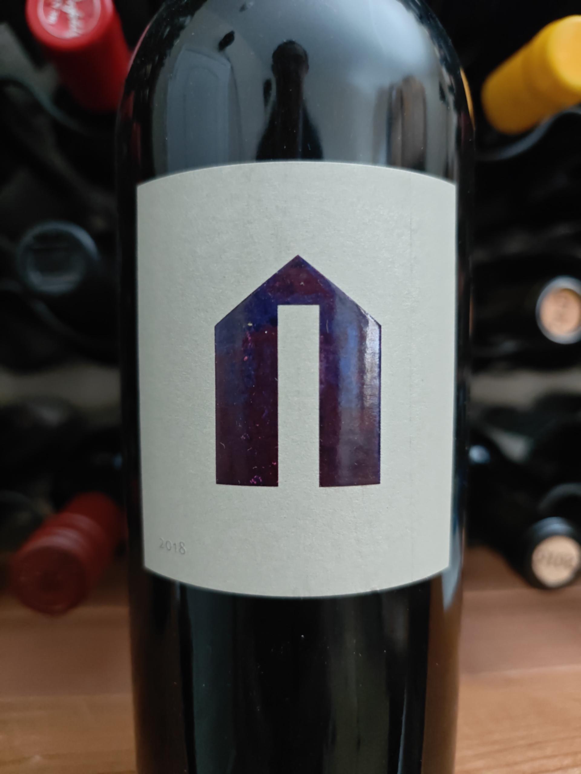 Wine Image