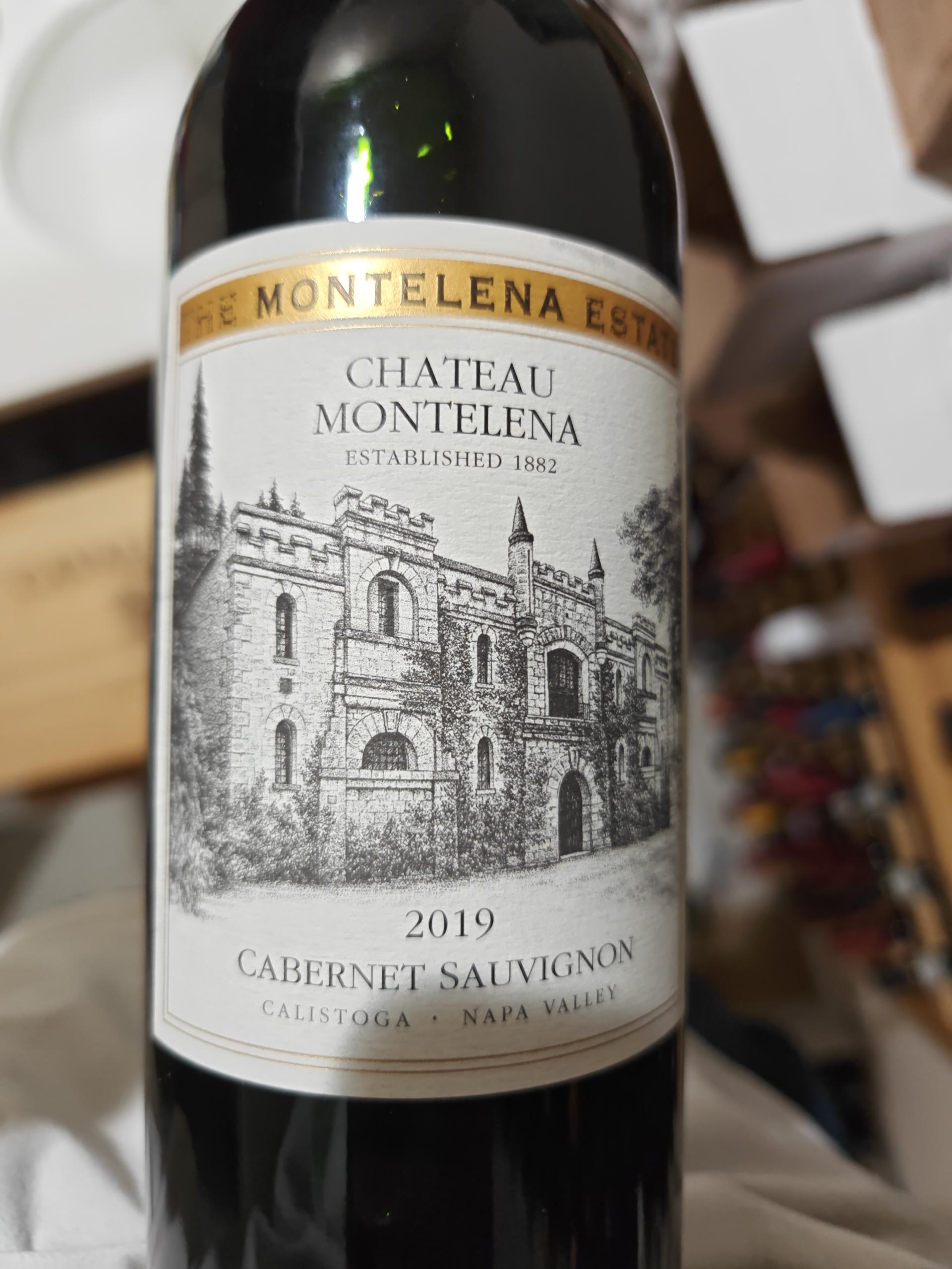 Wine Image