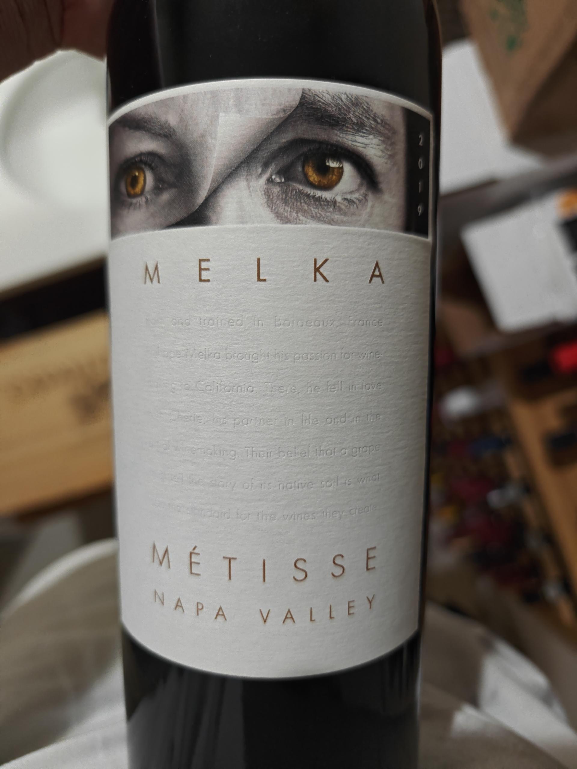 Wine Image